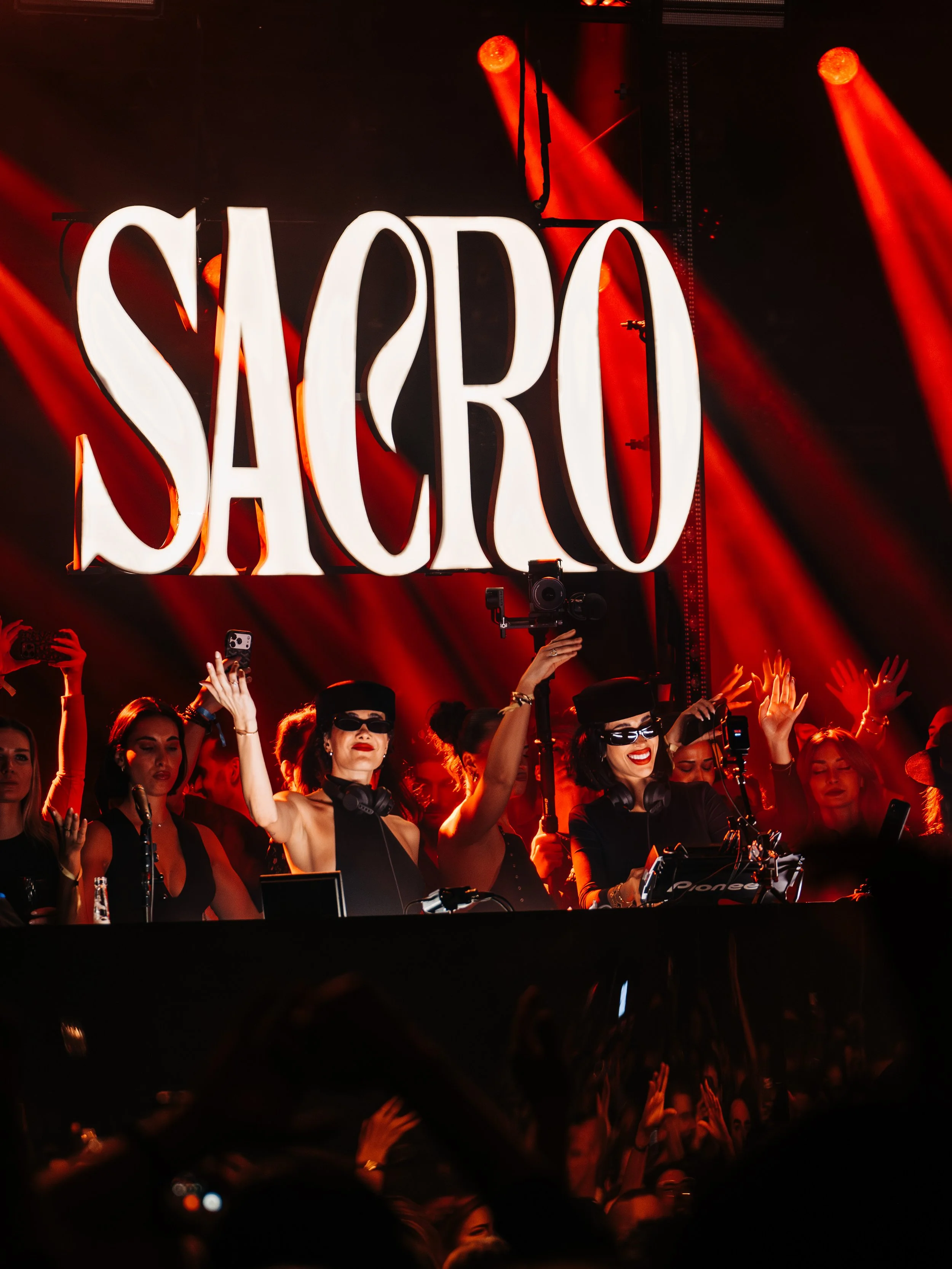 Sacro_PatrikKlaus_-11.jpg