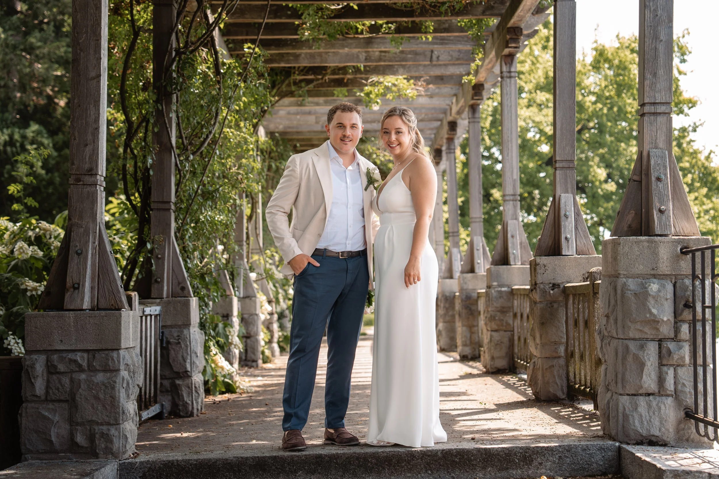 Luana&Alessio_PatrikKlaus_-84.jpg