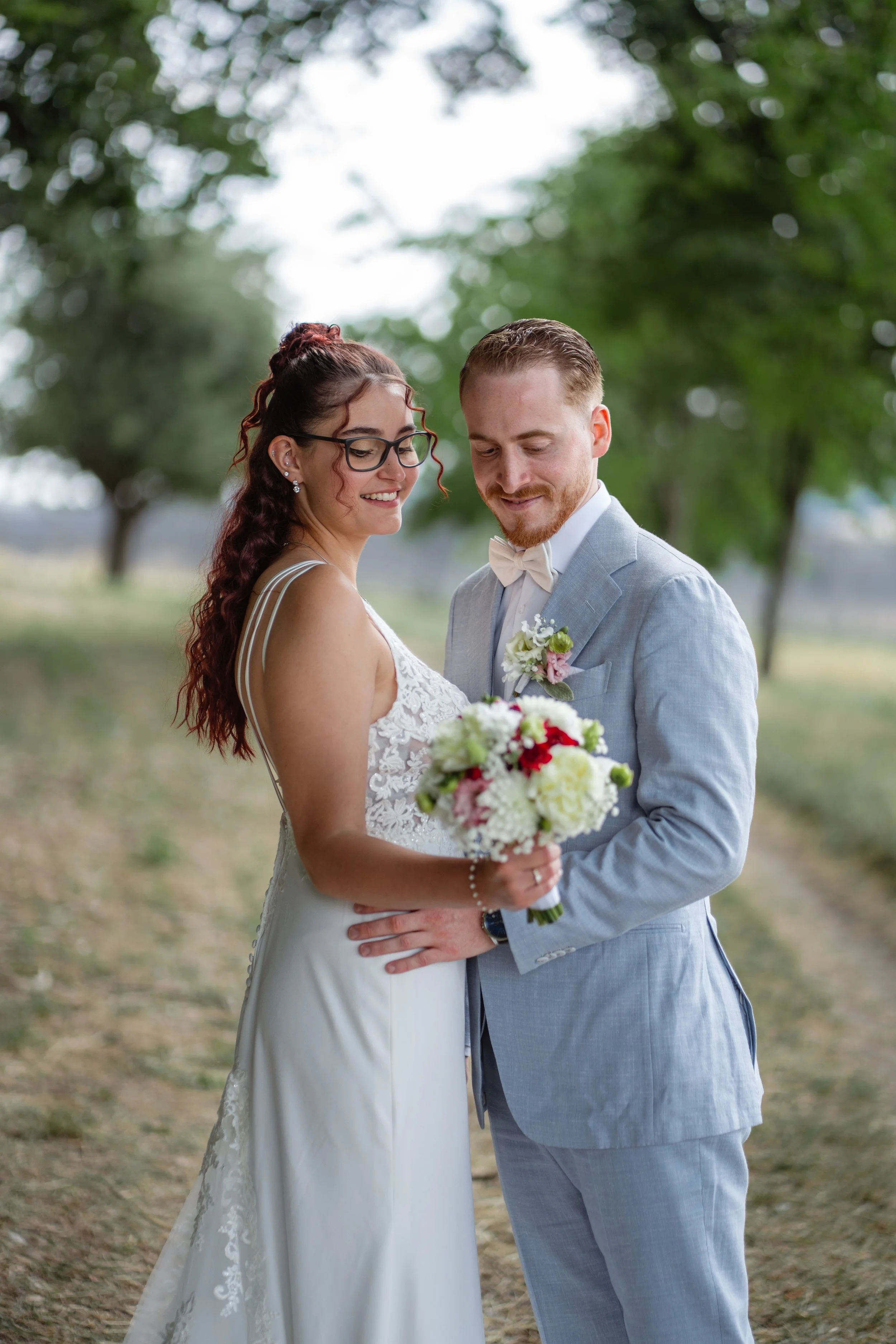 florentina&Fabian_PatrikKlaus_-3.jpg