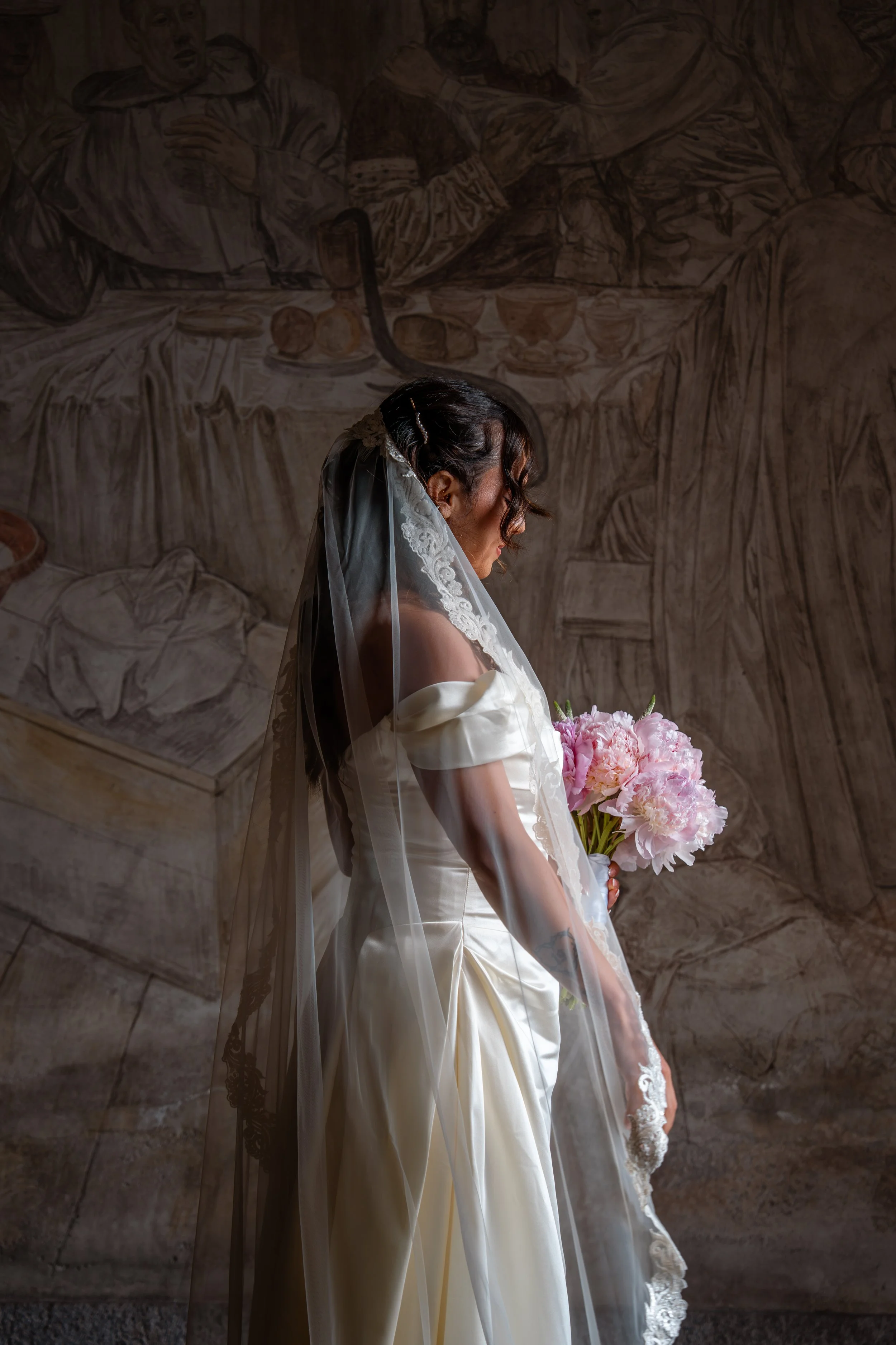 Yasmin&Silvan_PatrikKlaus_-58.jpg