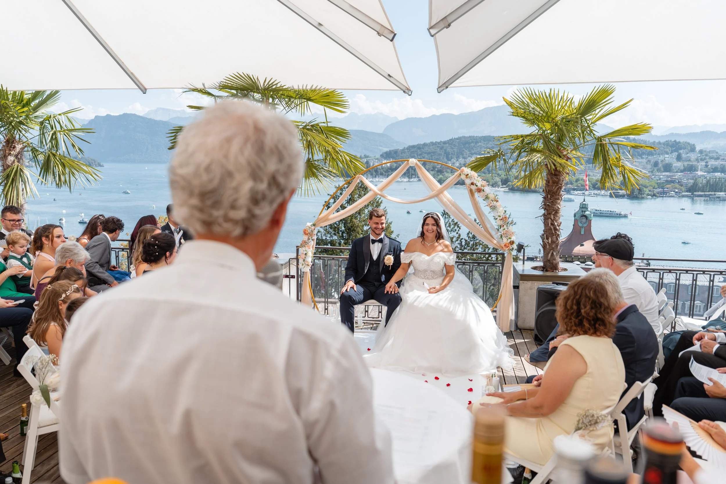 Jeanine&Philip_PatrikKlaus_-23.jpg