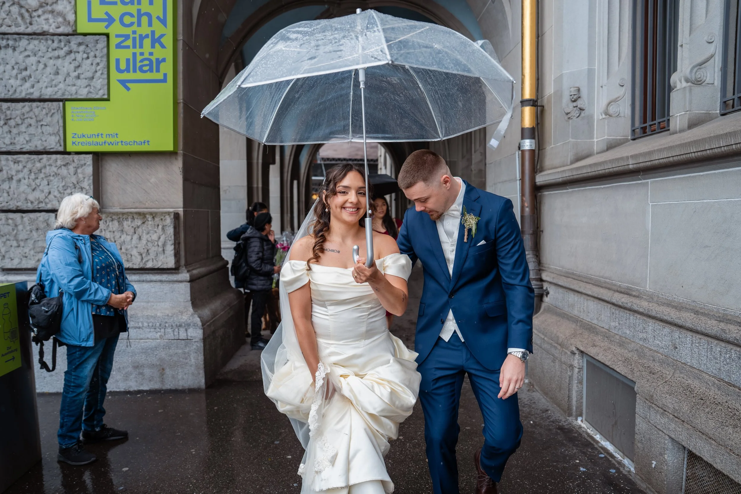 Yasmin&Silvan_PatrikKlaus_-185.jpg