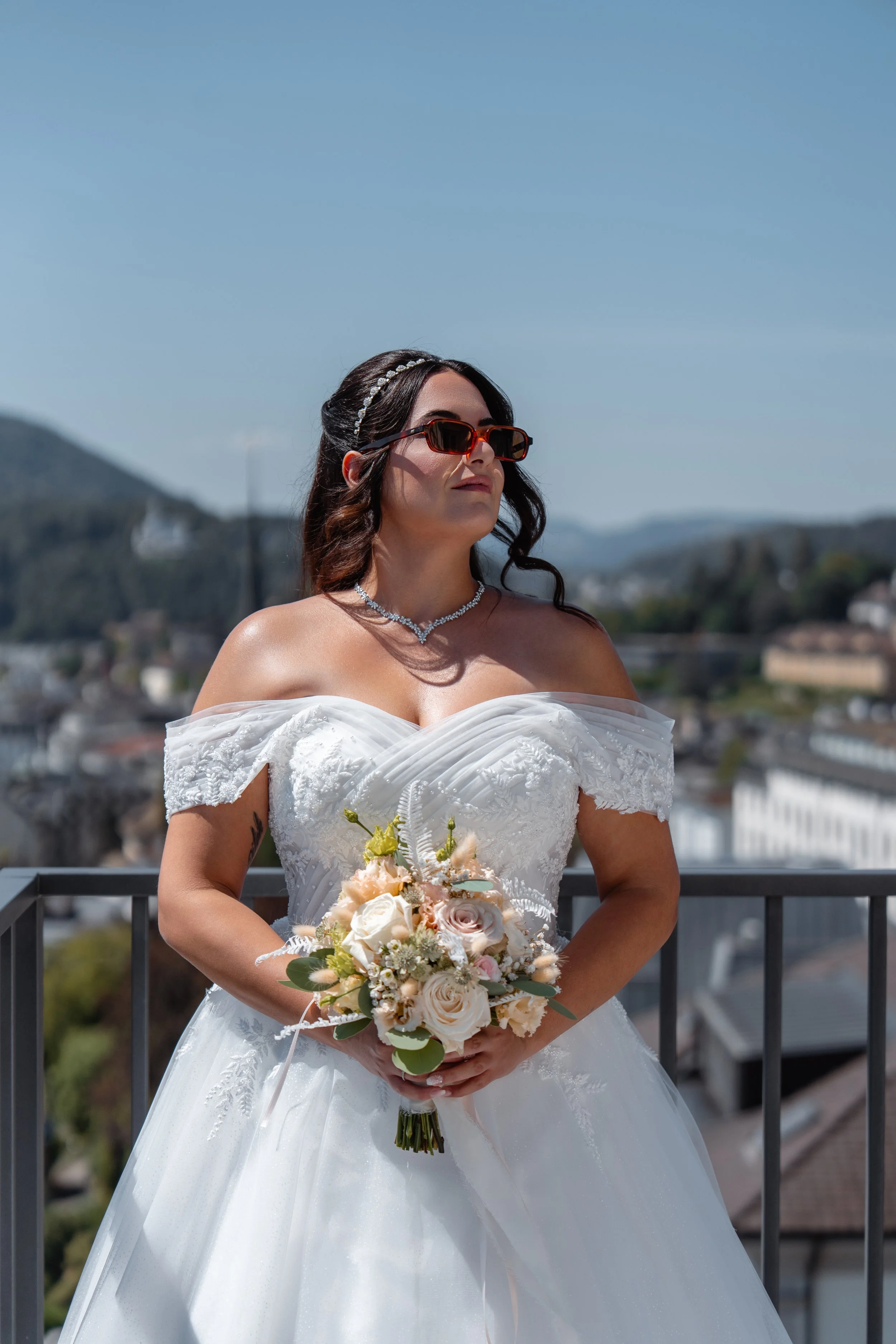 Jeanine&Philip_PatrikKlaus_-3.jpg