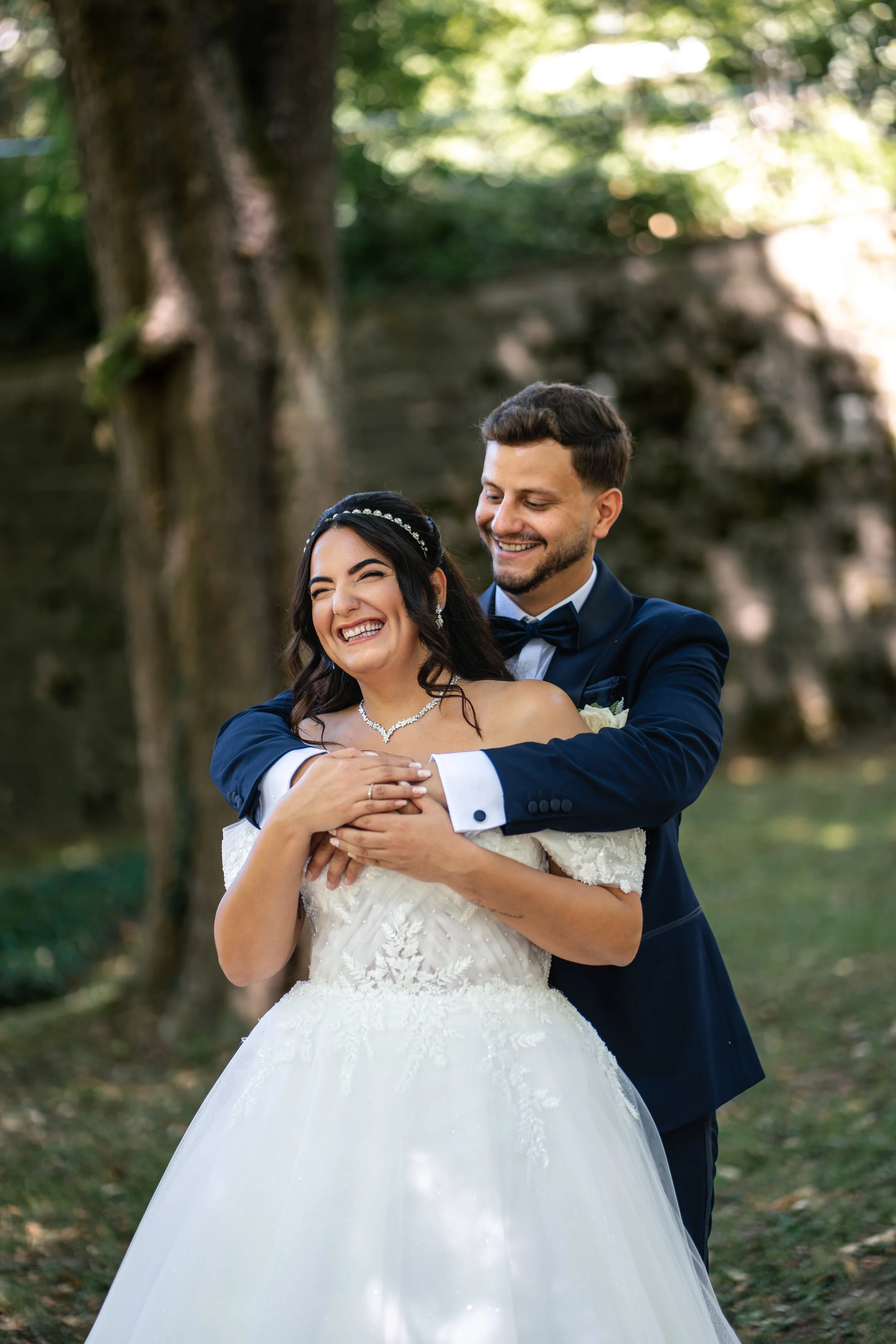 Jeanine&Philip_PatrikKlaus_-17.jpg