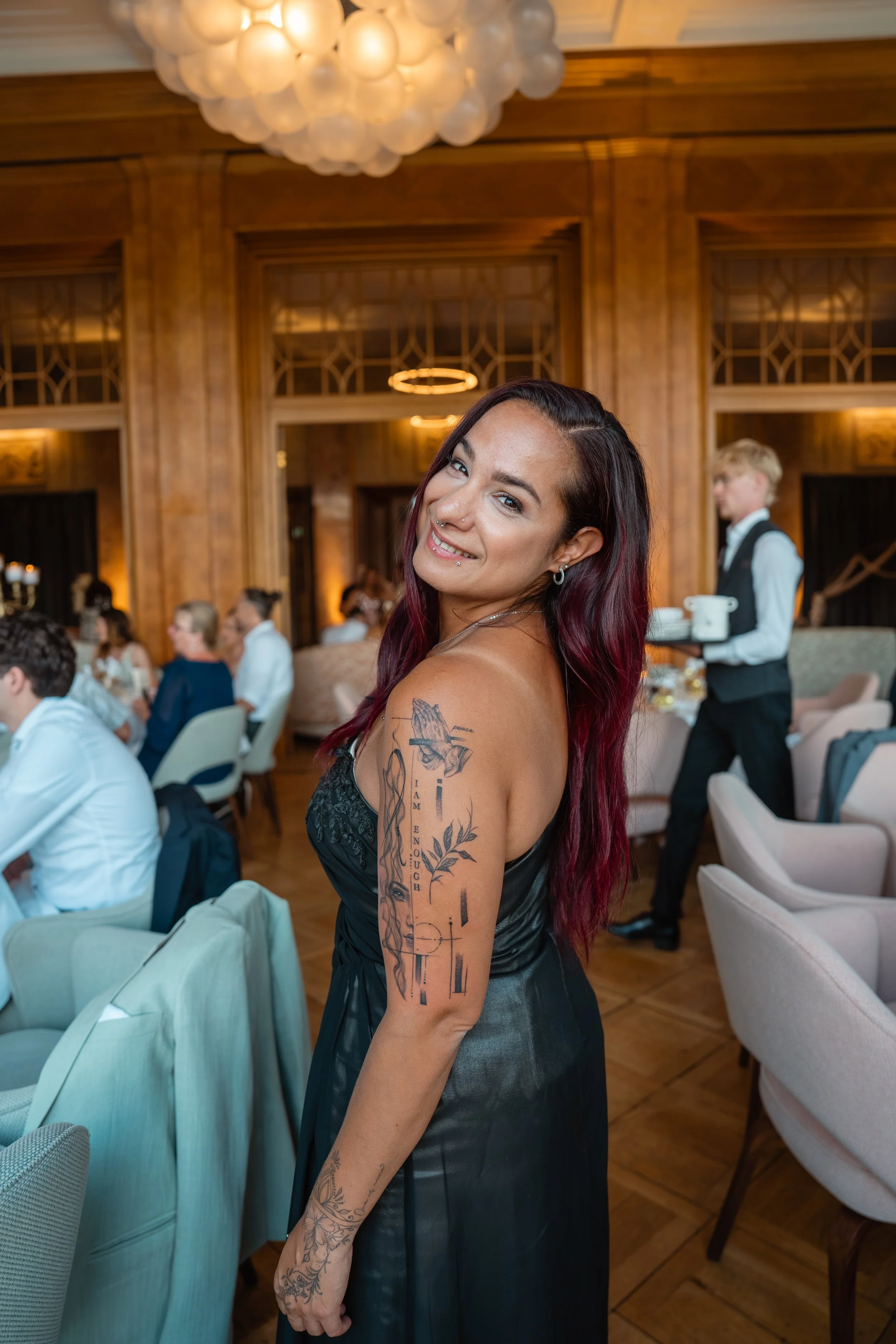 Jeanine&Philip_PatrikKlaus_-36.jpg
