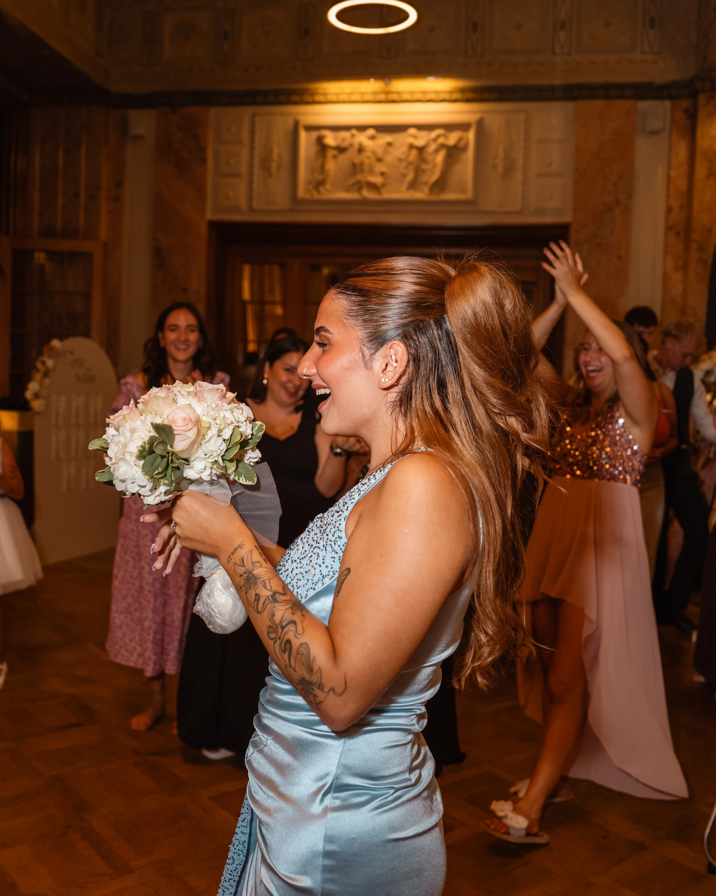 Jeanine&Philip_PatrikKlaus_-42.jpg