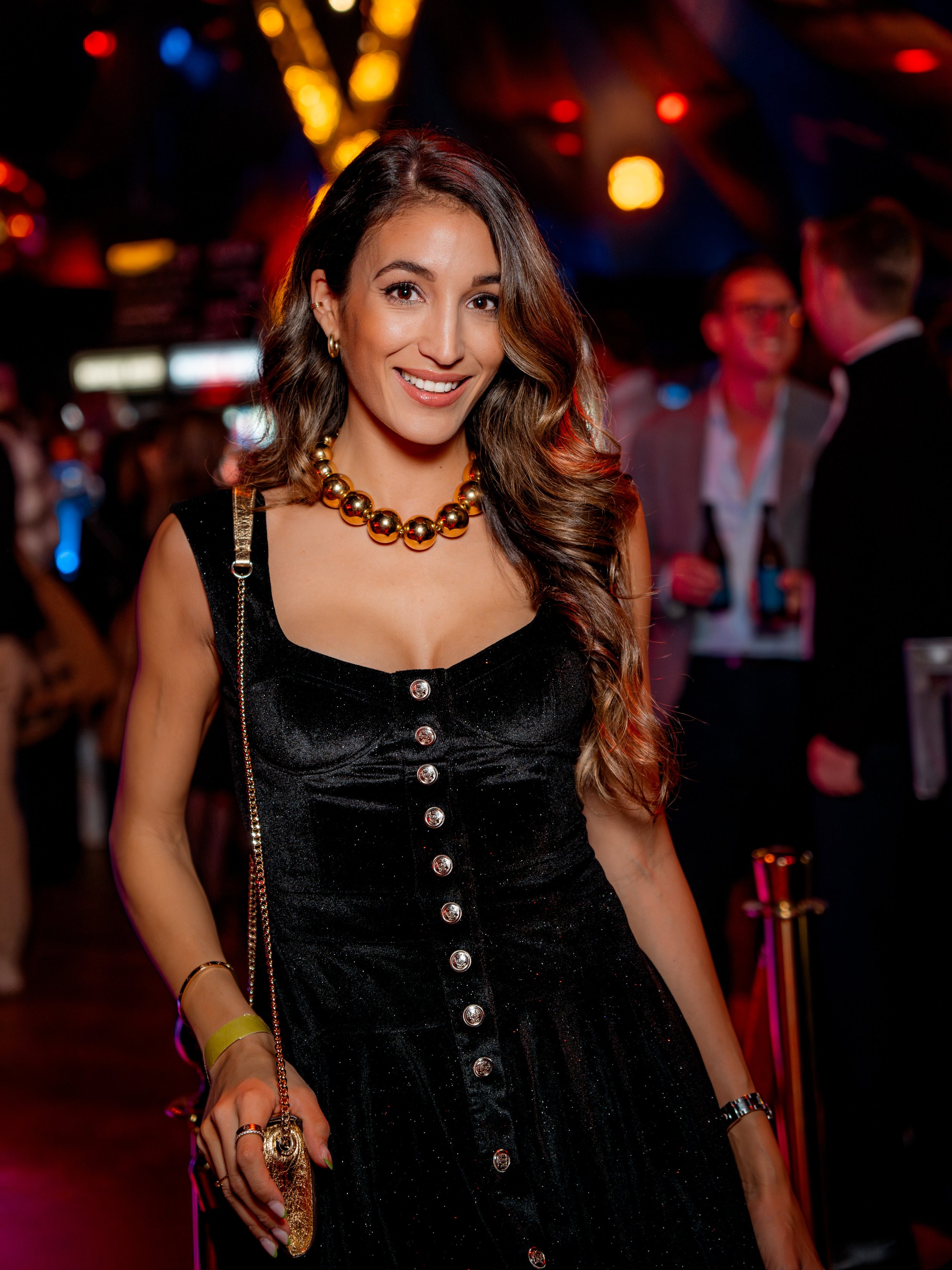 Ohlala_Gala_PatrikKlaus_-305.jpg