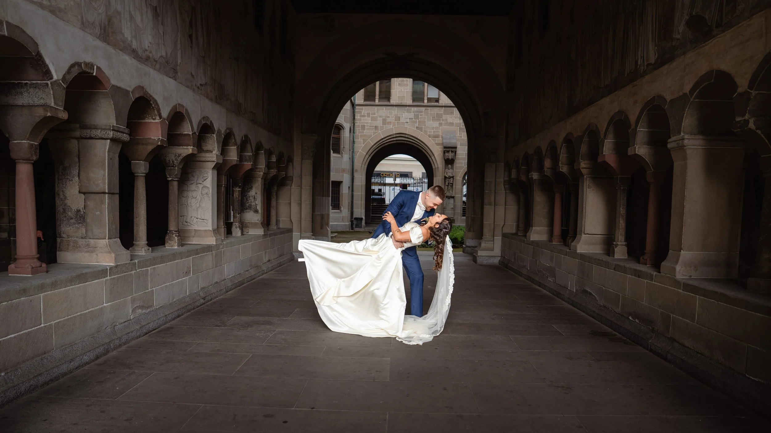 Yasmin&Silvan_PatrikKlaus_-68.jpg