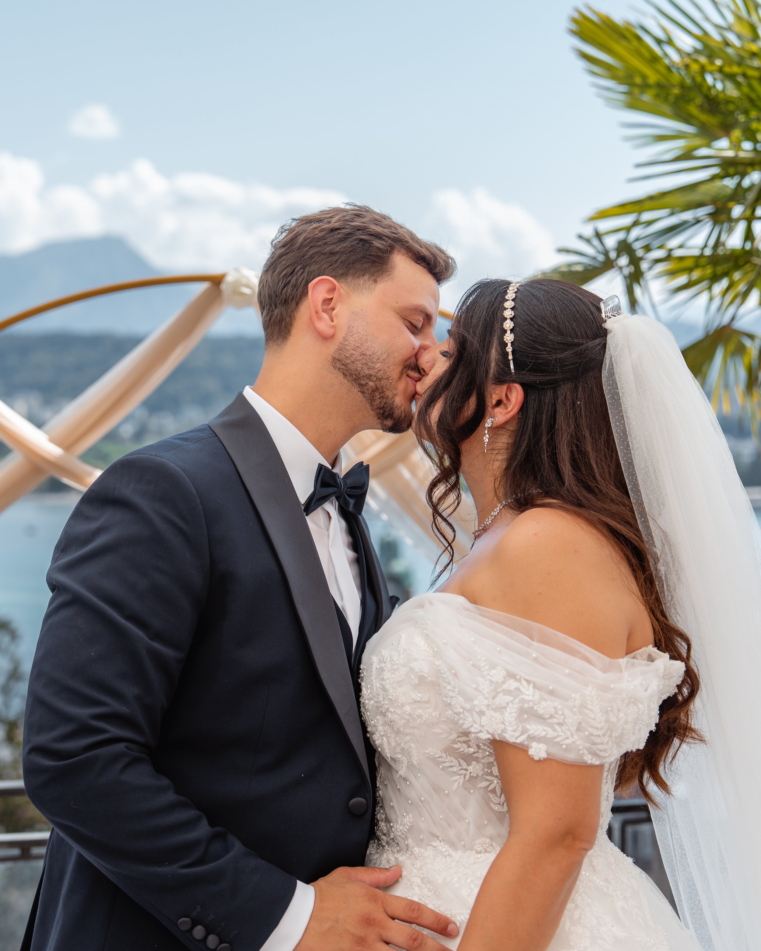 Jeanine&Philip_PatrikKlaus_-31.jpg