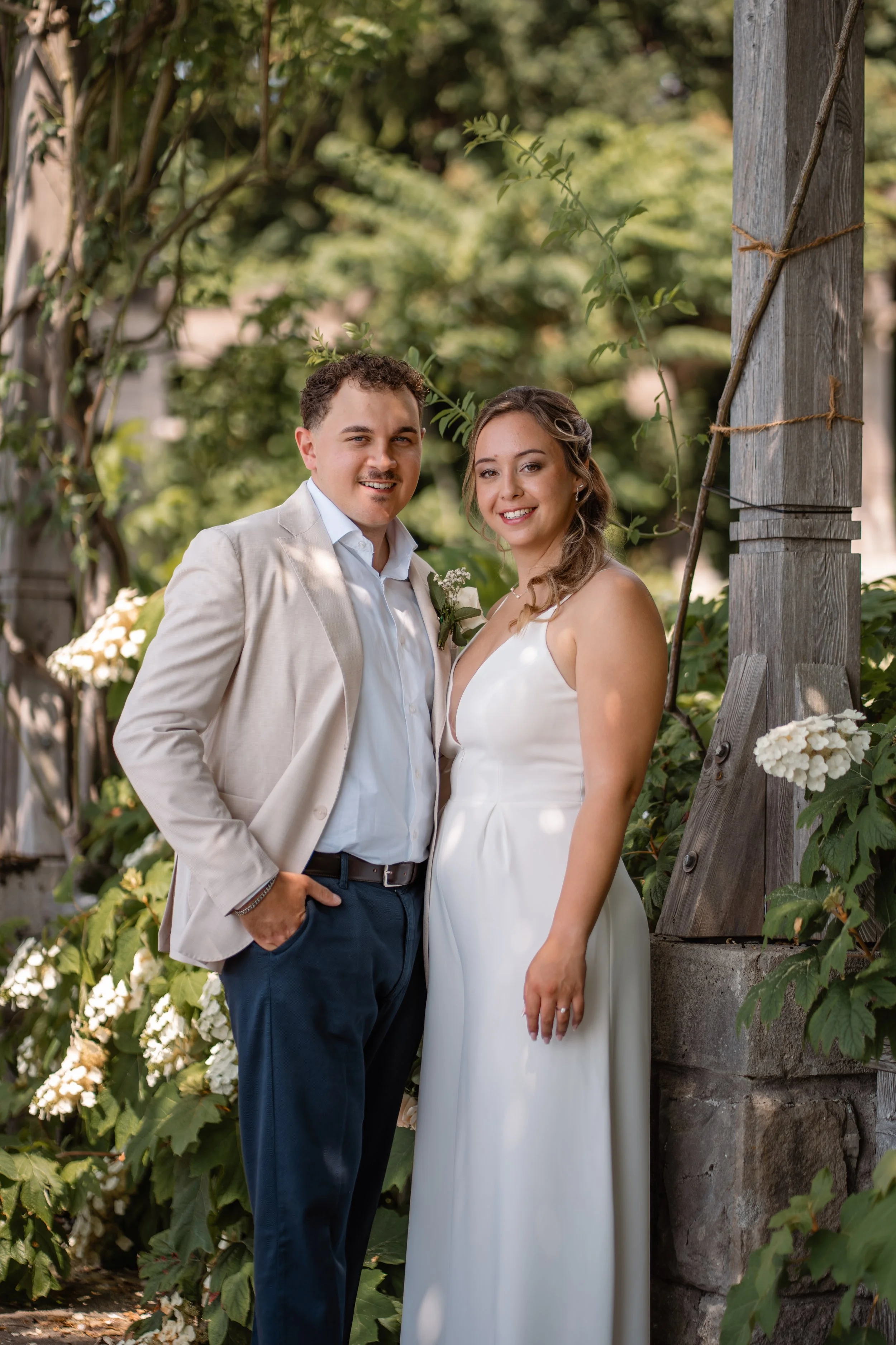 Luana&Alessio_PatrikKlaus_-81.jpg