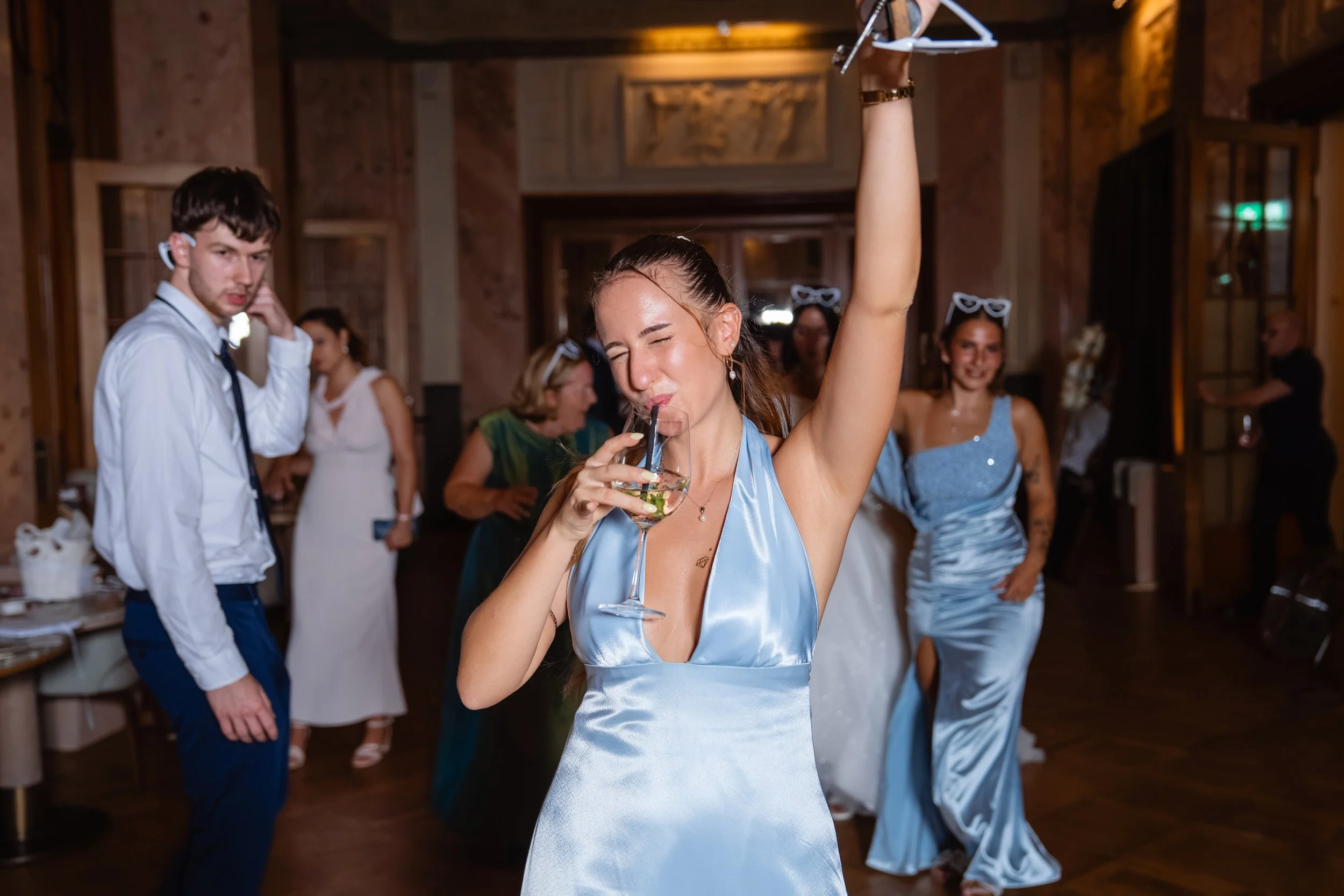 Jeanine&Philip_PatrikKlaus_-56.jpg