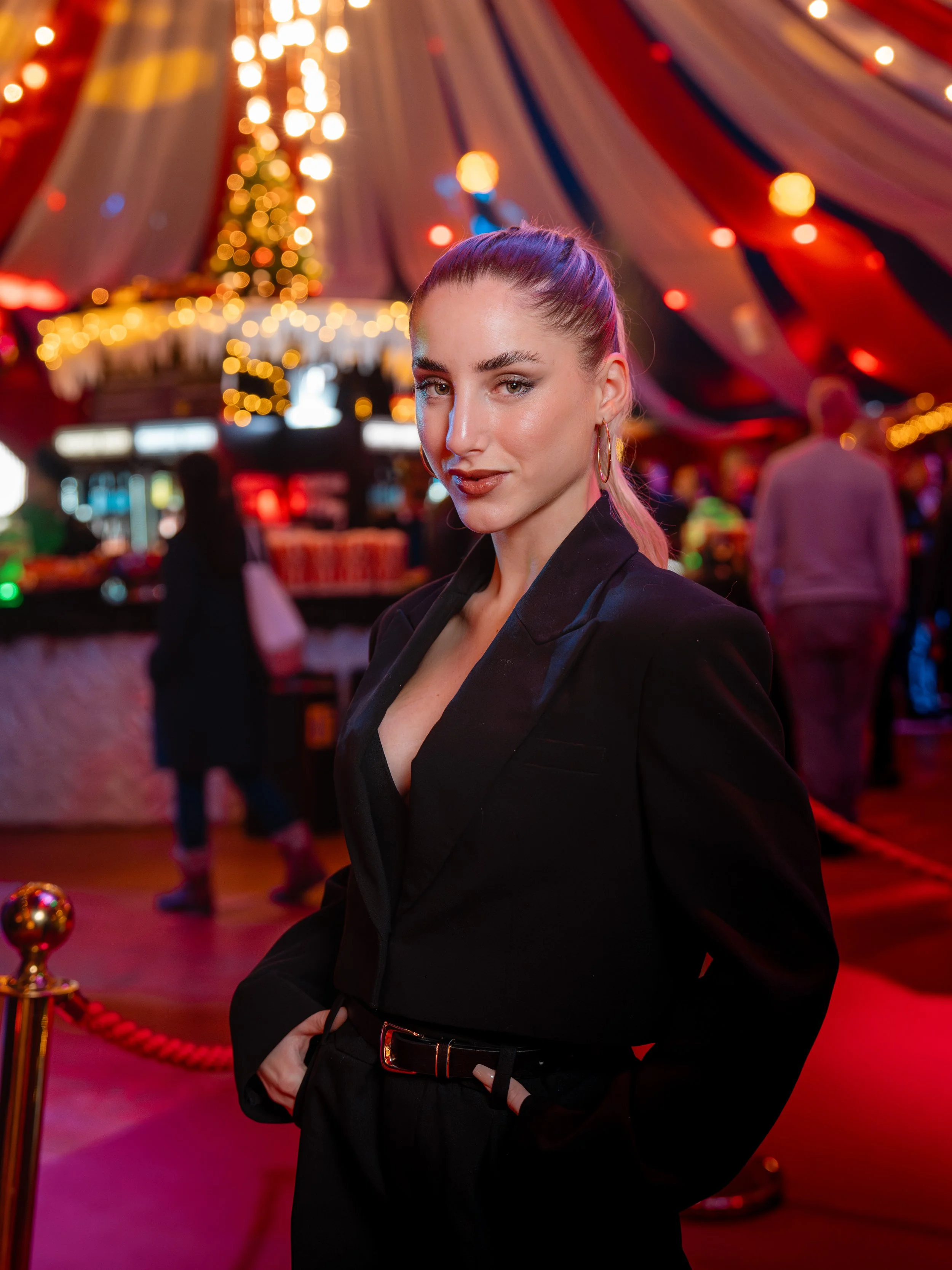 Ohlala_Gala_PatrikKlaus_-304.jpg