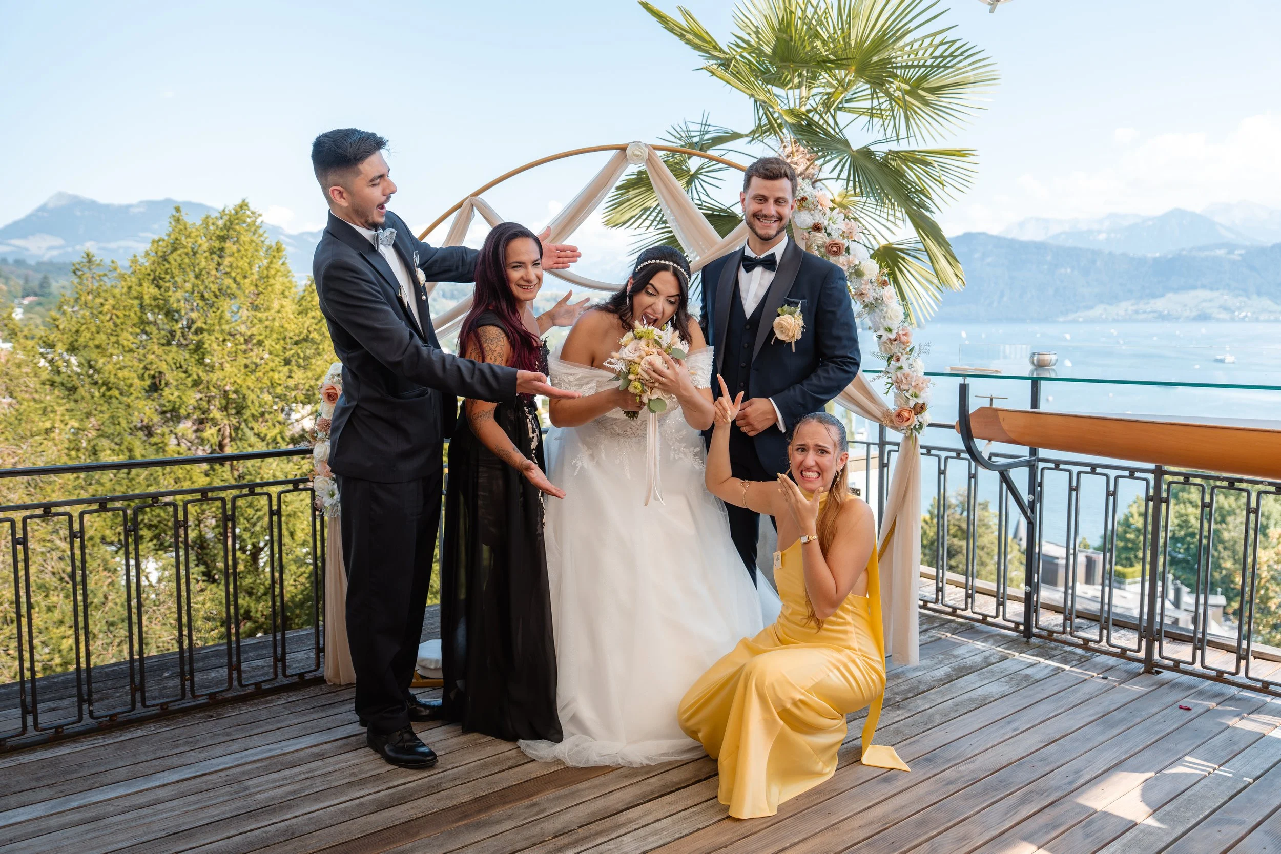 Jeanine&Philip_PatrikKlaus_-32.jpg