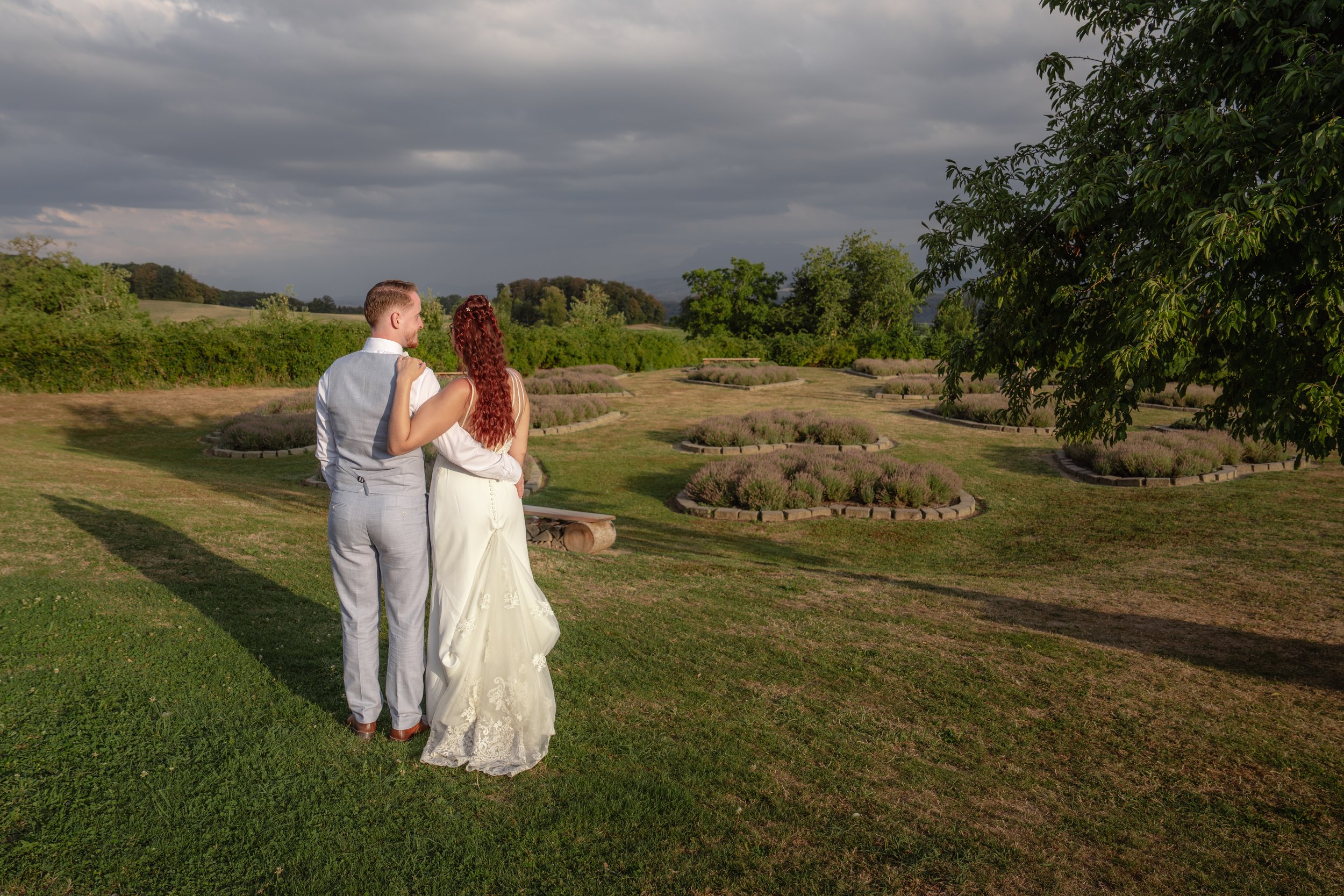 florentina&Fabian_PatrikKlaus_-12.jpg