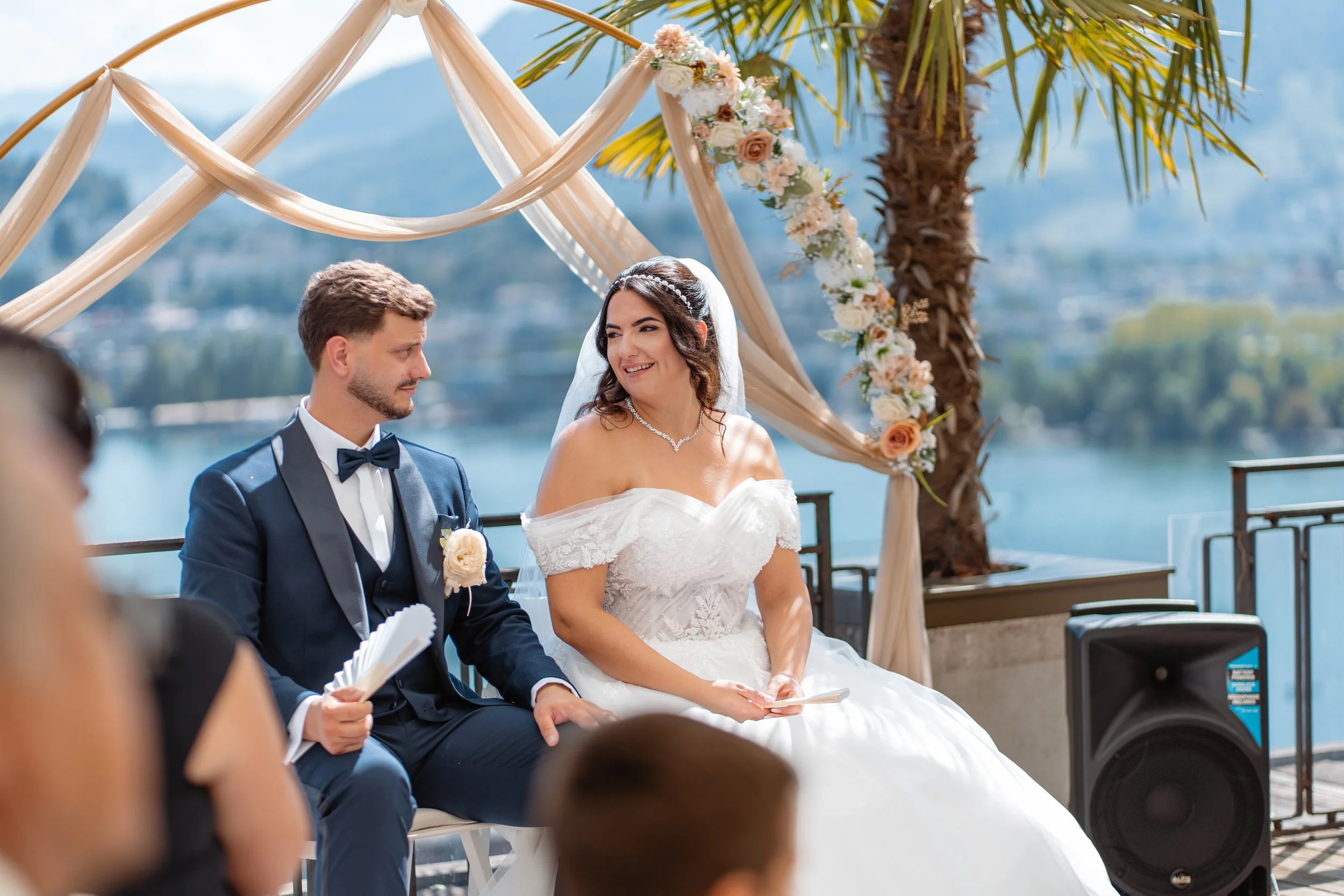 Jeanine&Philip_PatrikKlaus_-28.jpg
