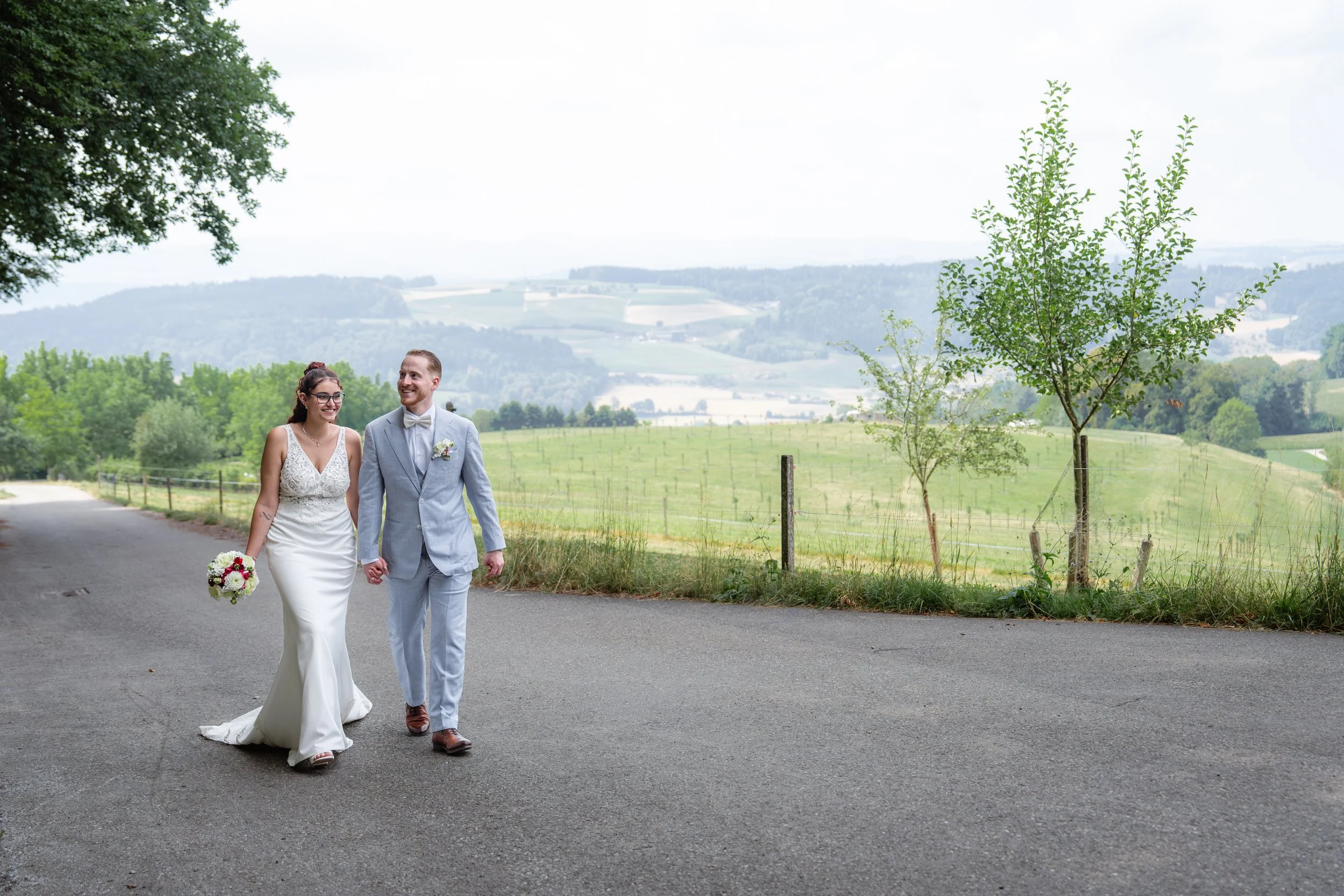 florentina&Fabian_PatrikKlaus_-5.jpg