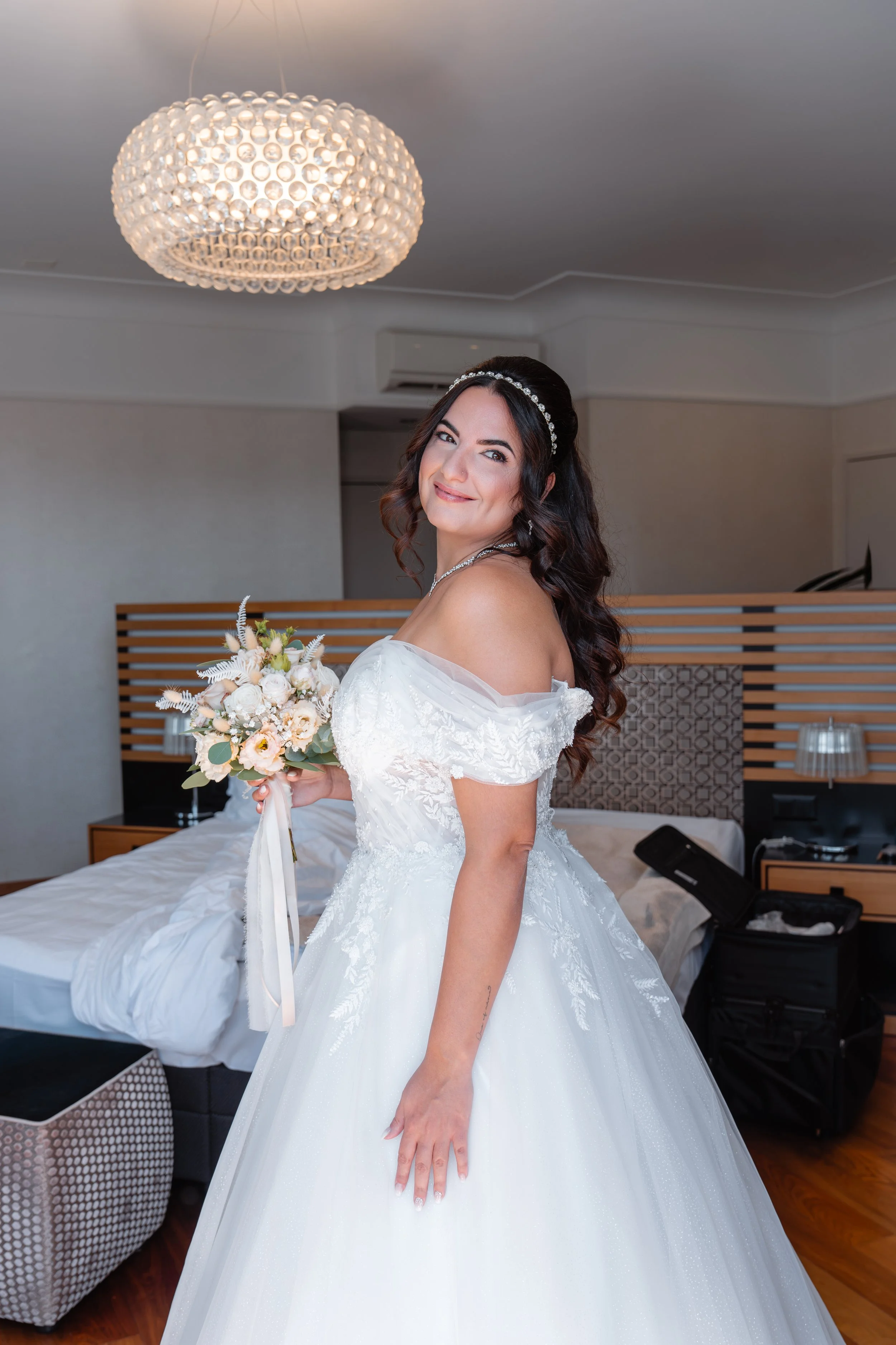 Jeanine&Philip_PatrikKlaus_-6.jpg