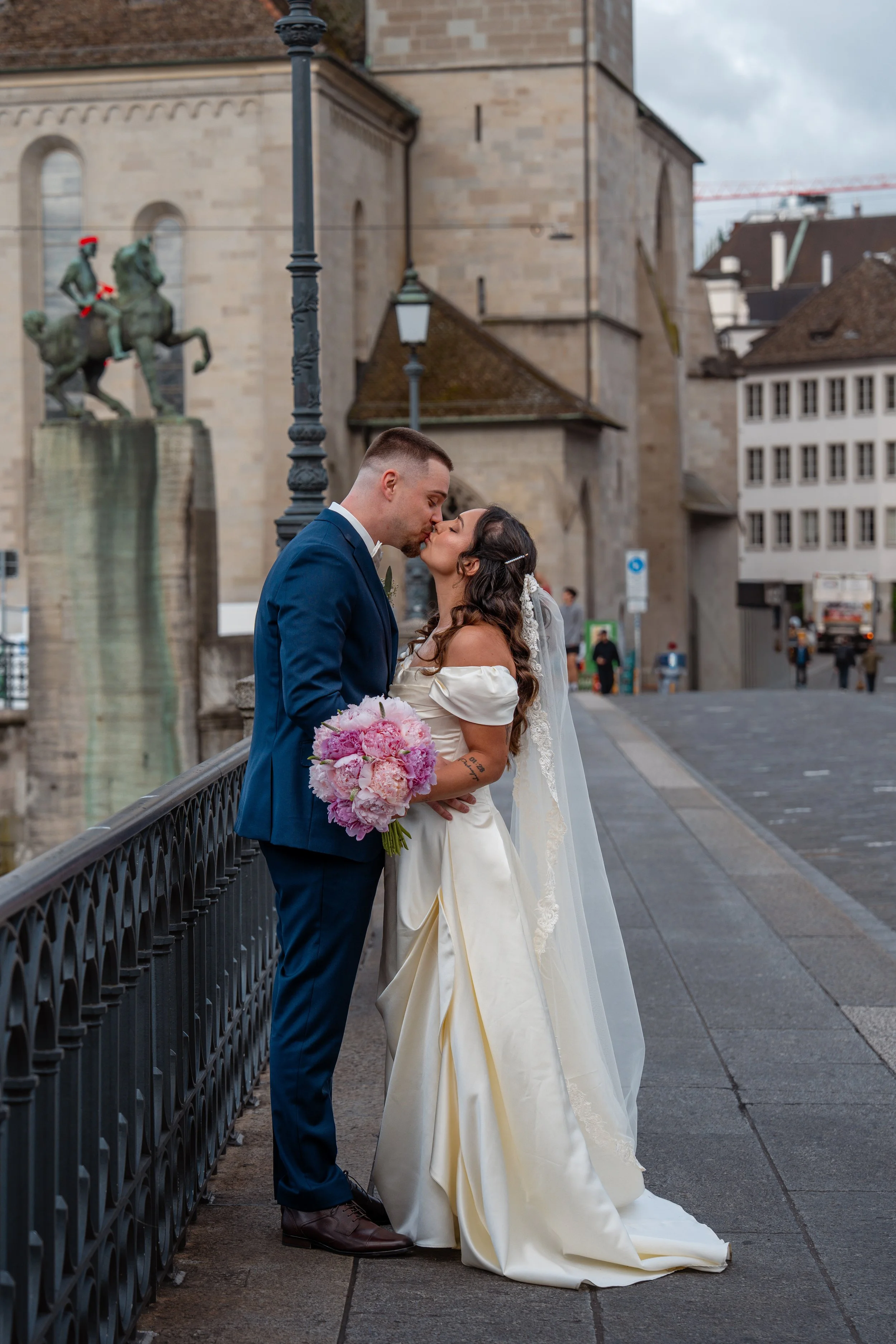 Yasmin&Silvan_PatrikKlaus_-24.jpg