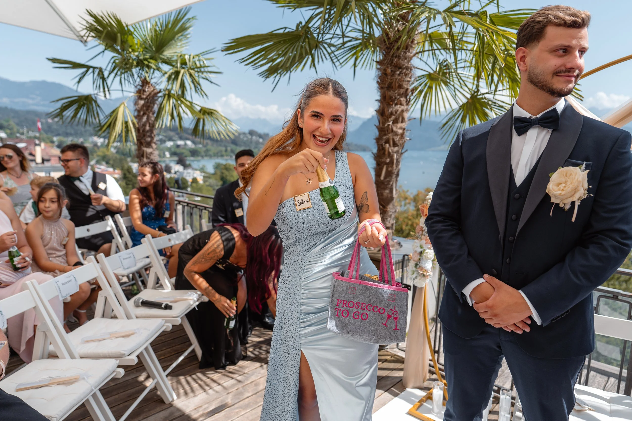 Jeanine&Philip_PatrikKlaus_-20.jpg