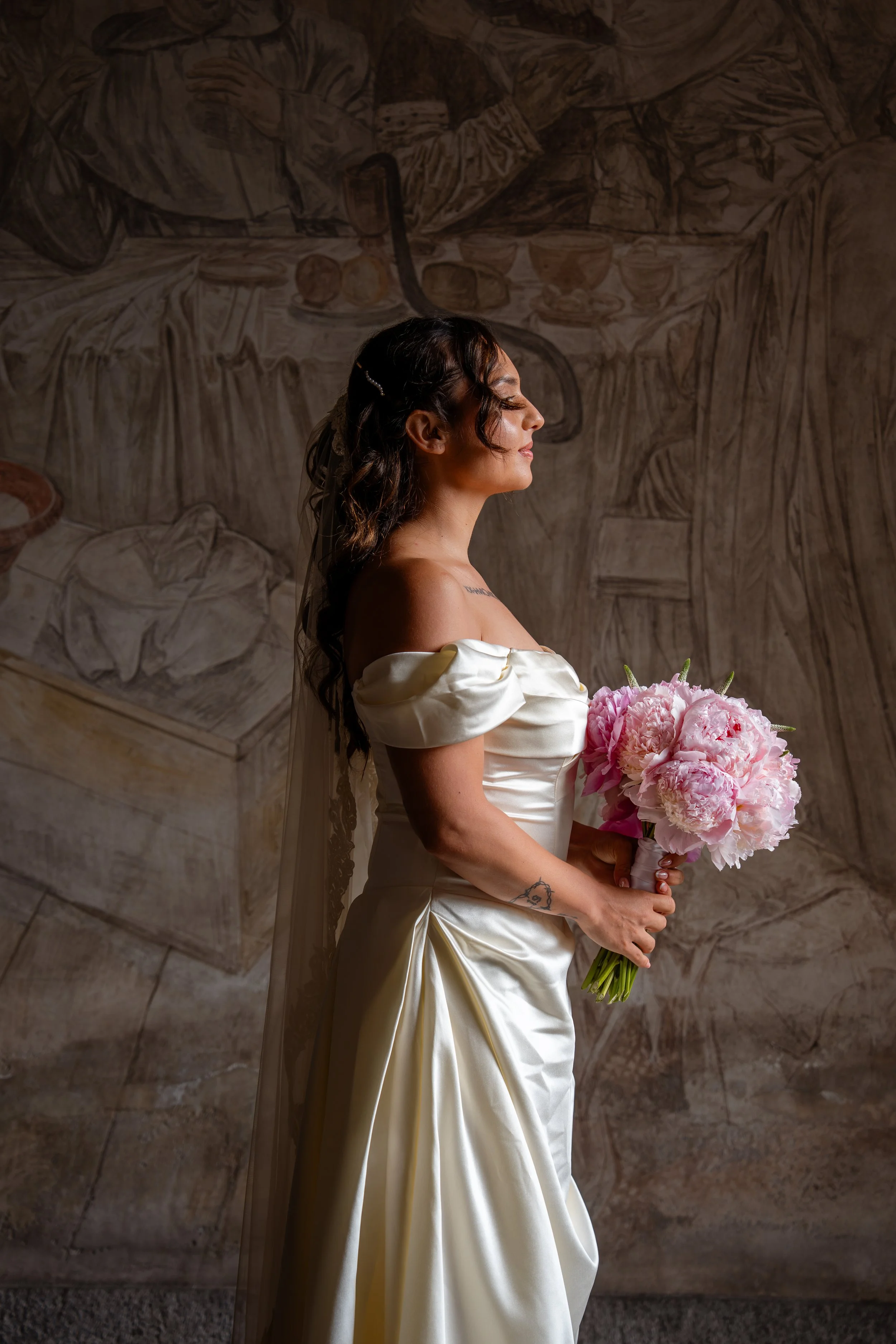Yasmin&Silvan_PatrikKlaus_-53.jpg