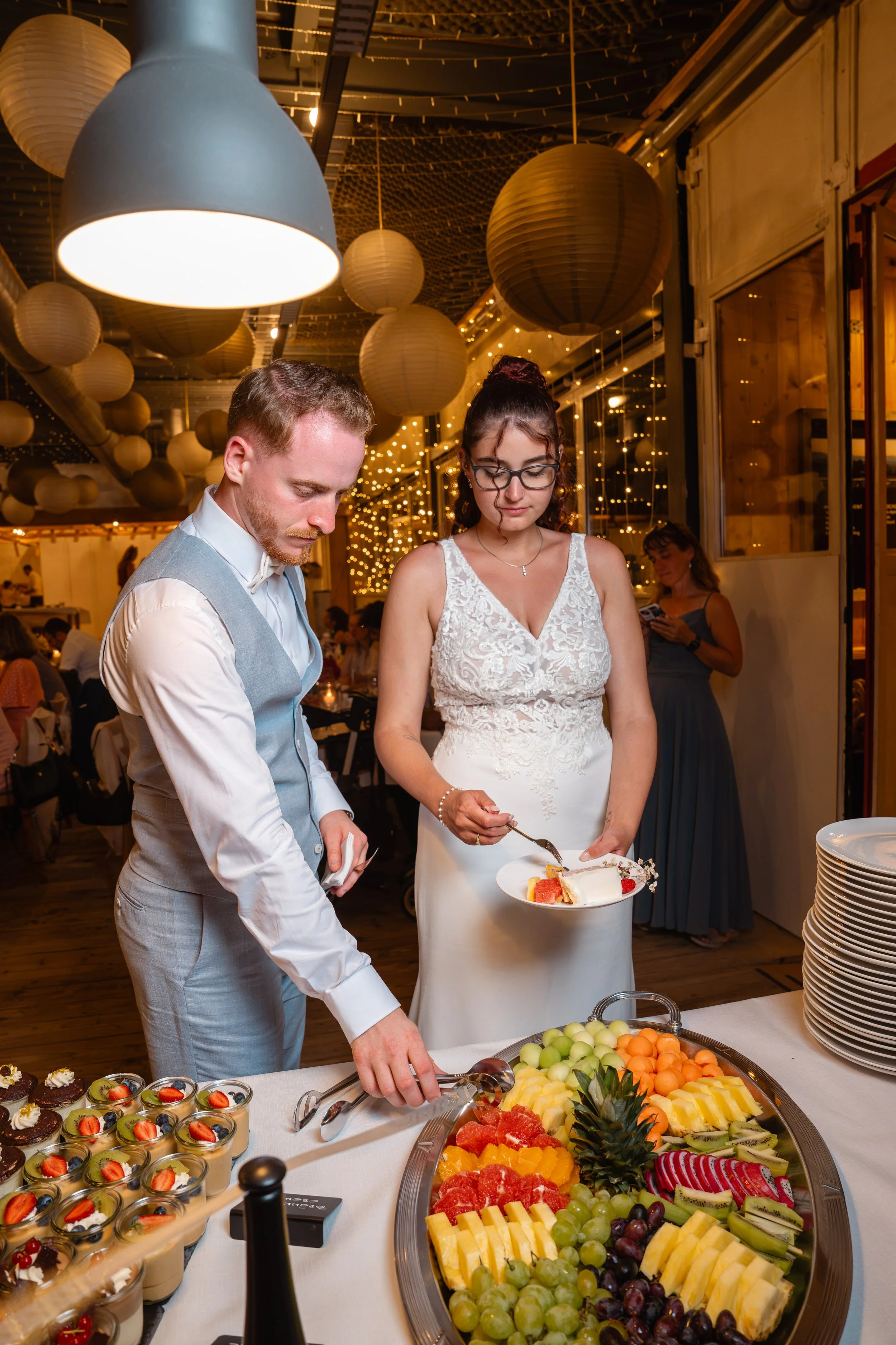 florentina&Fabian_PatrikKlaus_-14.jpg