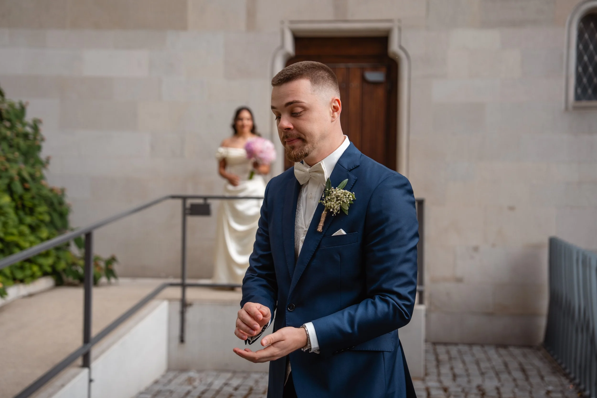 Yasmin&Silvan_PatrikKlaus_-29.jpg