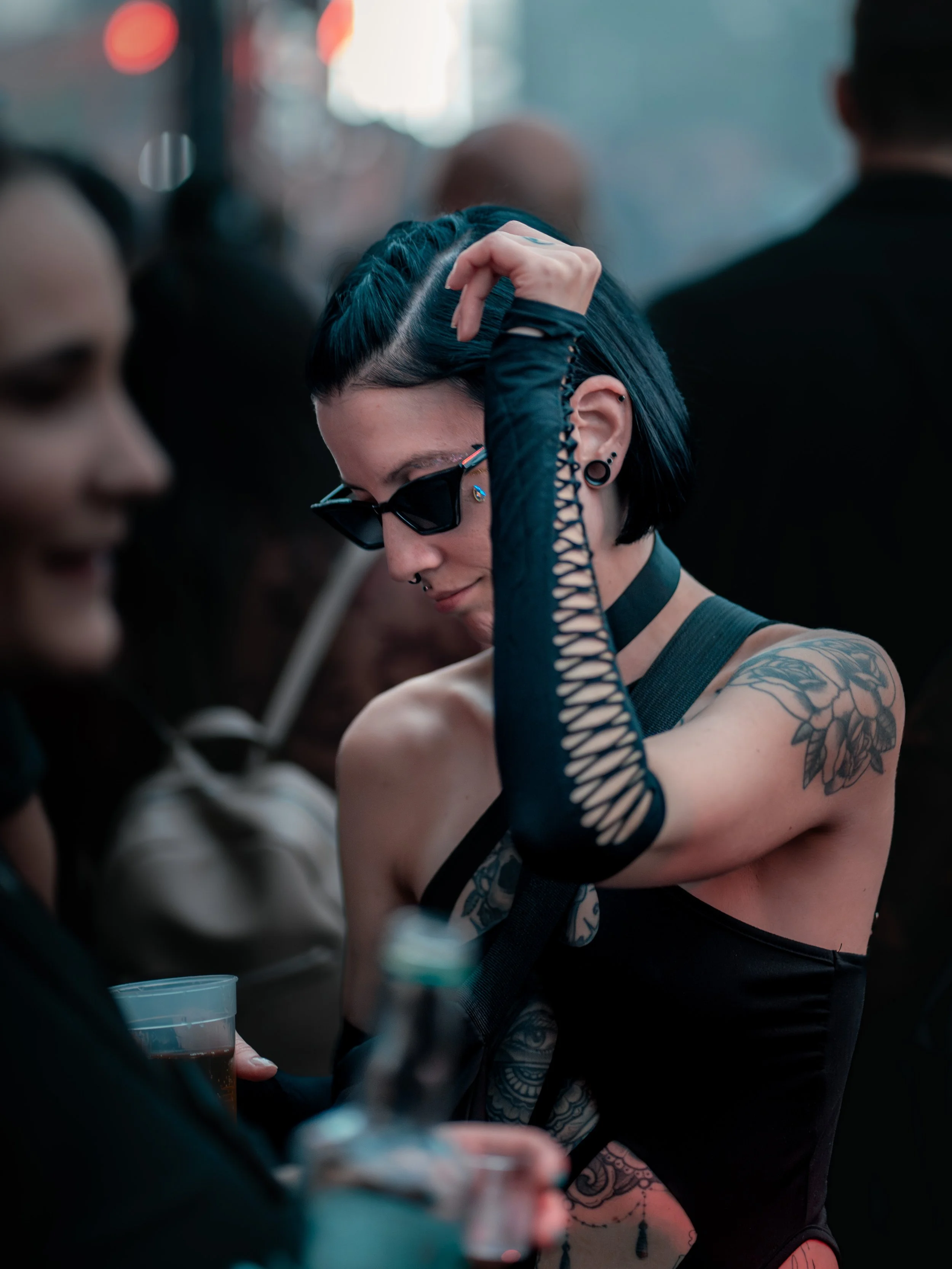 aarauerrave-10.jpg