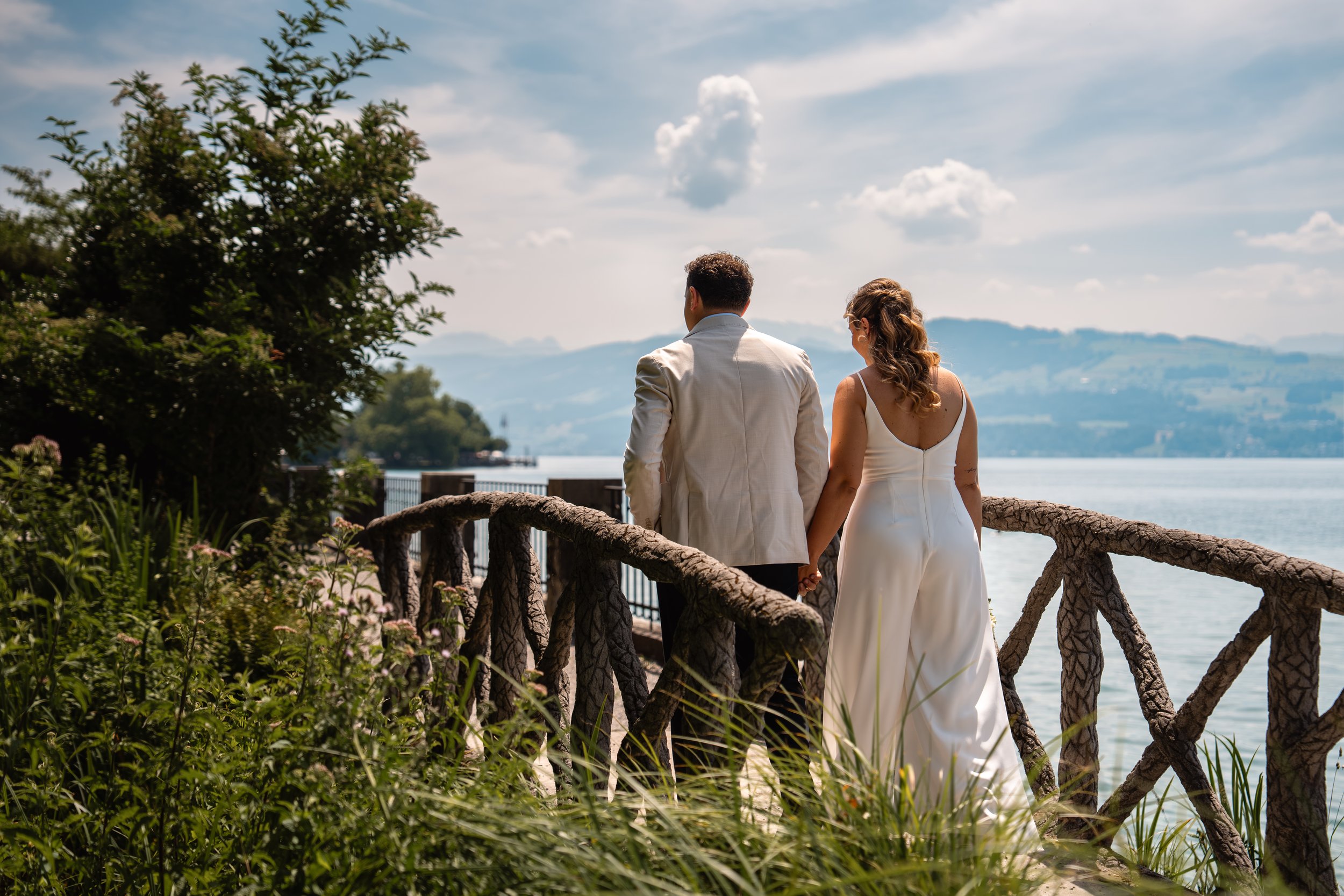 Luana&Alessio_PatrikKlaus_-37.jpg