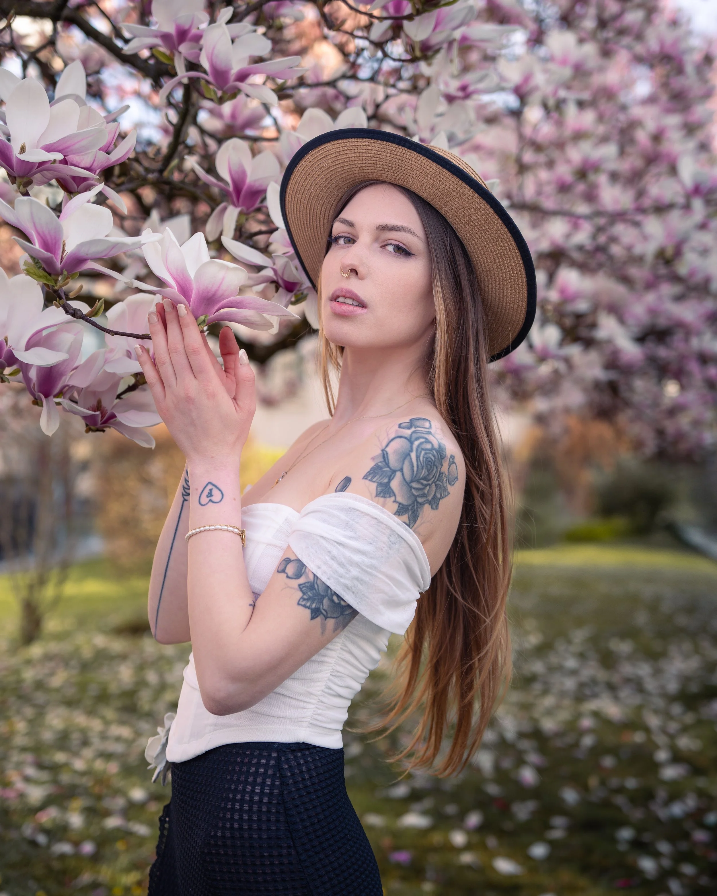 Noemi-4.jpg