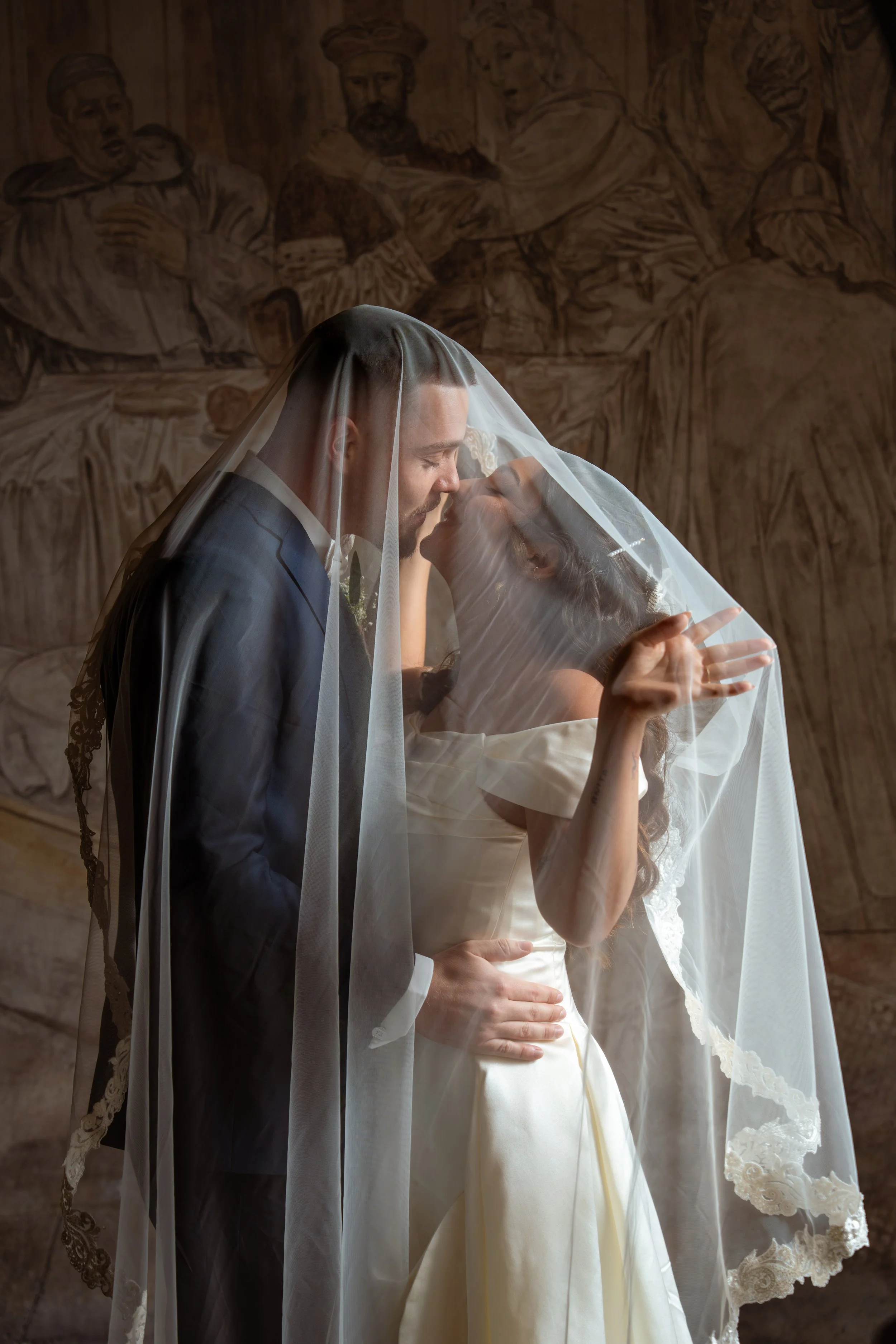 Yasmin&Silvan_PatrikKlaus_-60.jpg