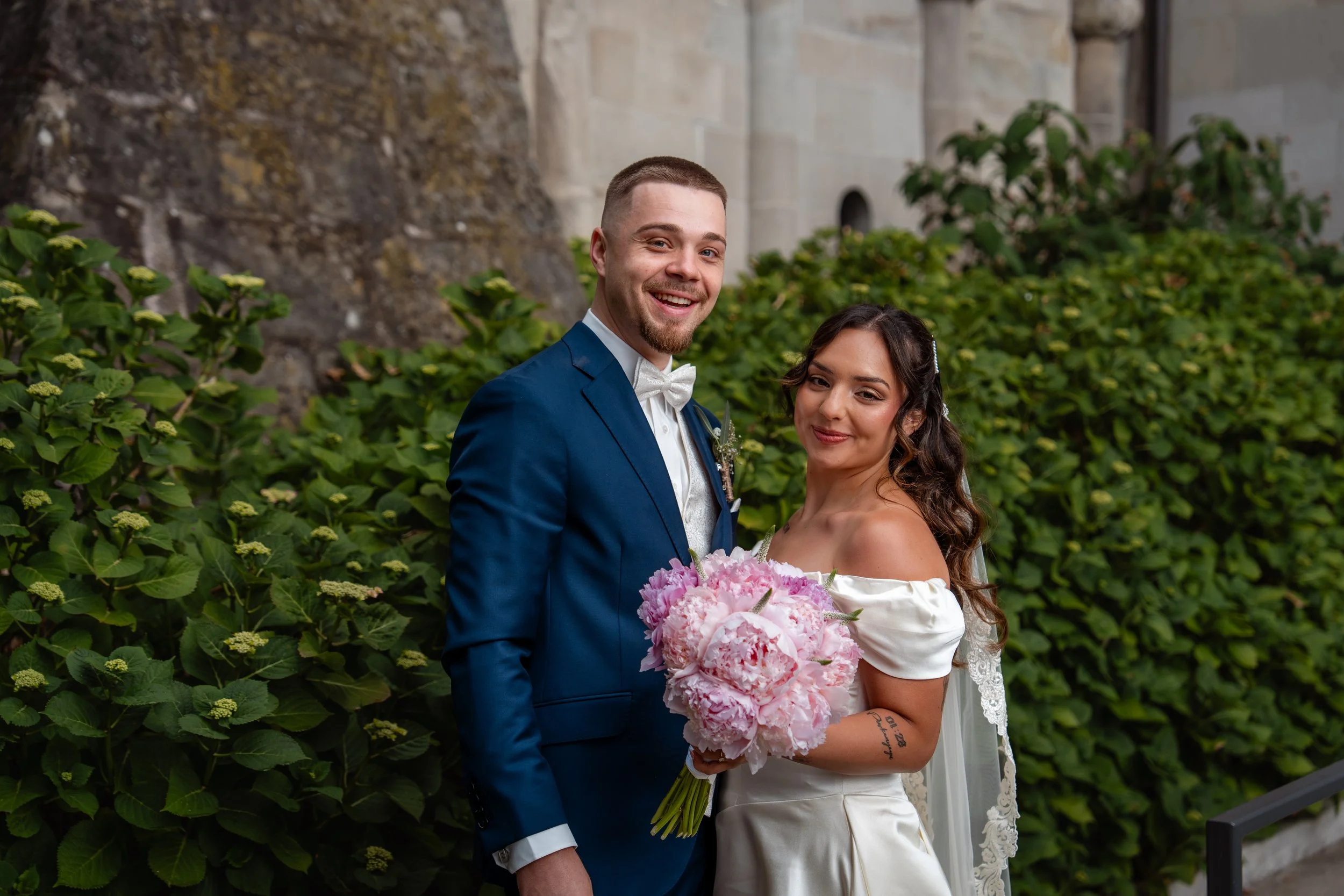 Yasmin&Silvan_PatrikKlaus_-33.jpg