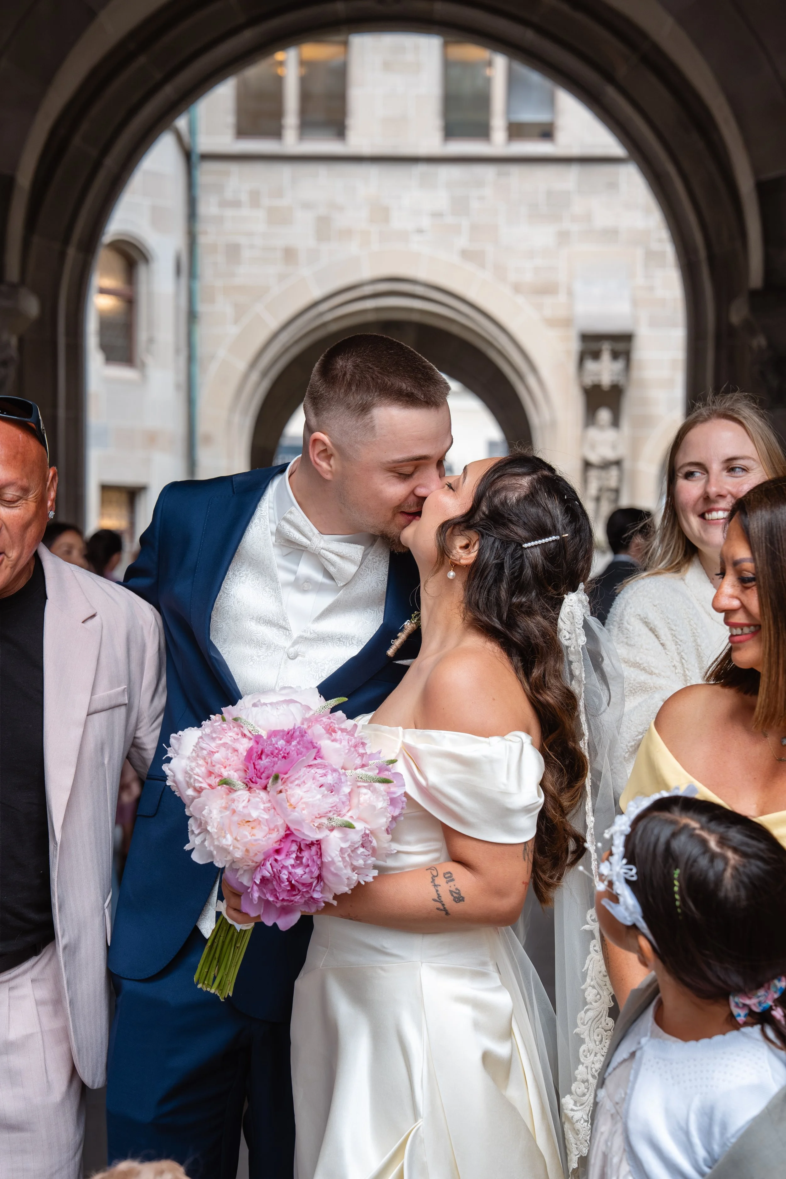 Yasmin&Silvan_PatrikKlaus_-298.jpg