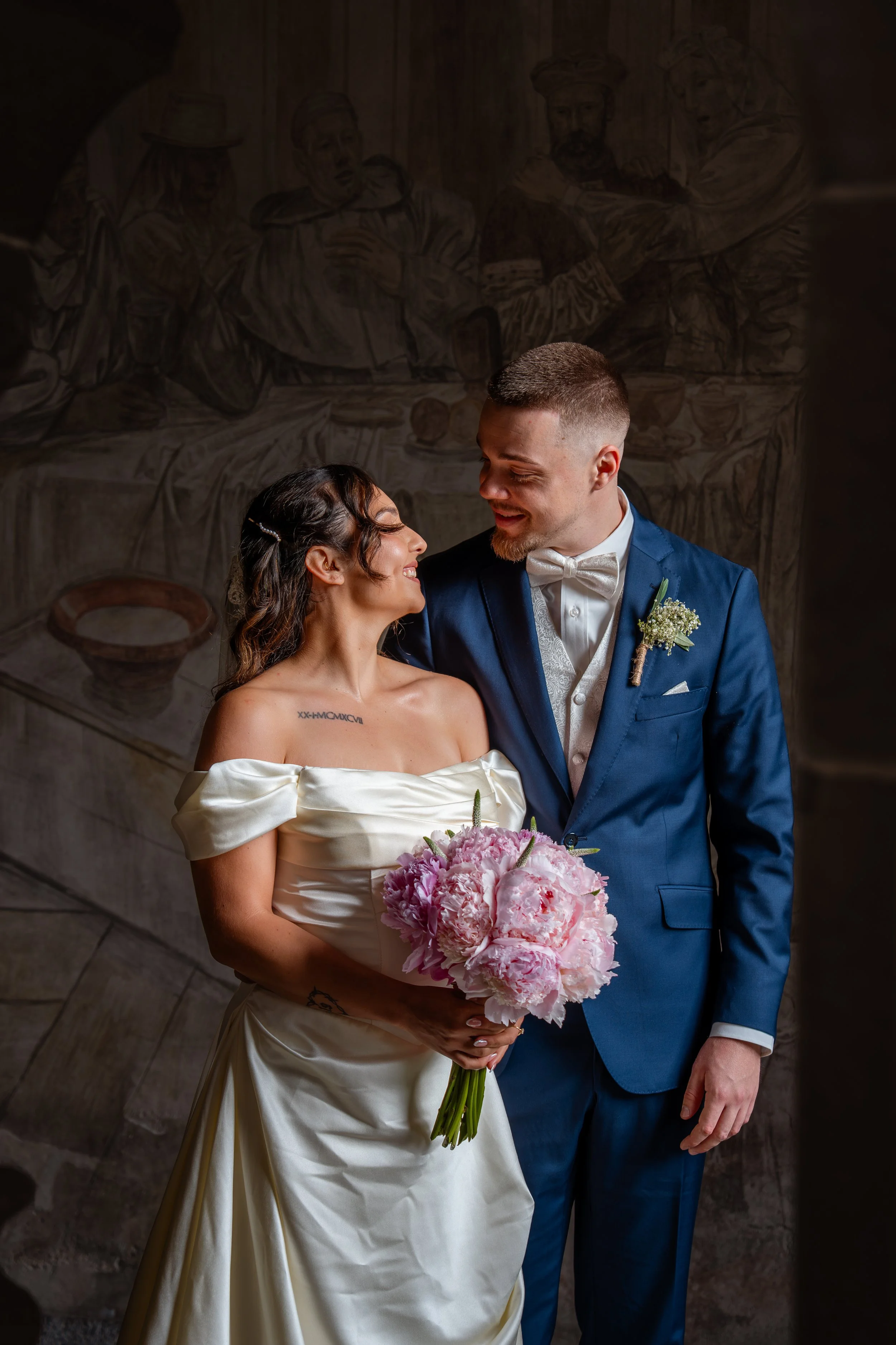 Yasmin&Silvan_PatrikKlaus_-50.jpg