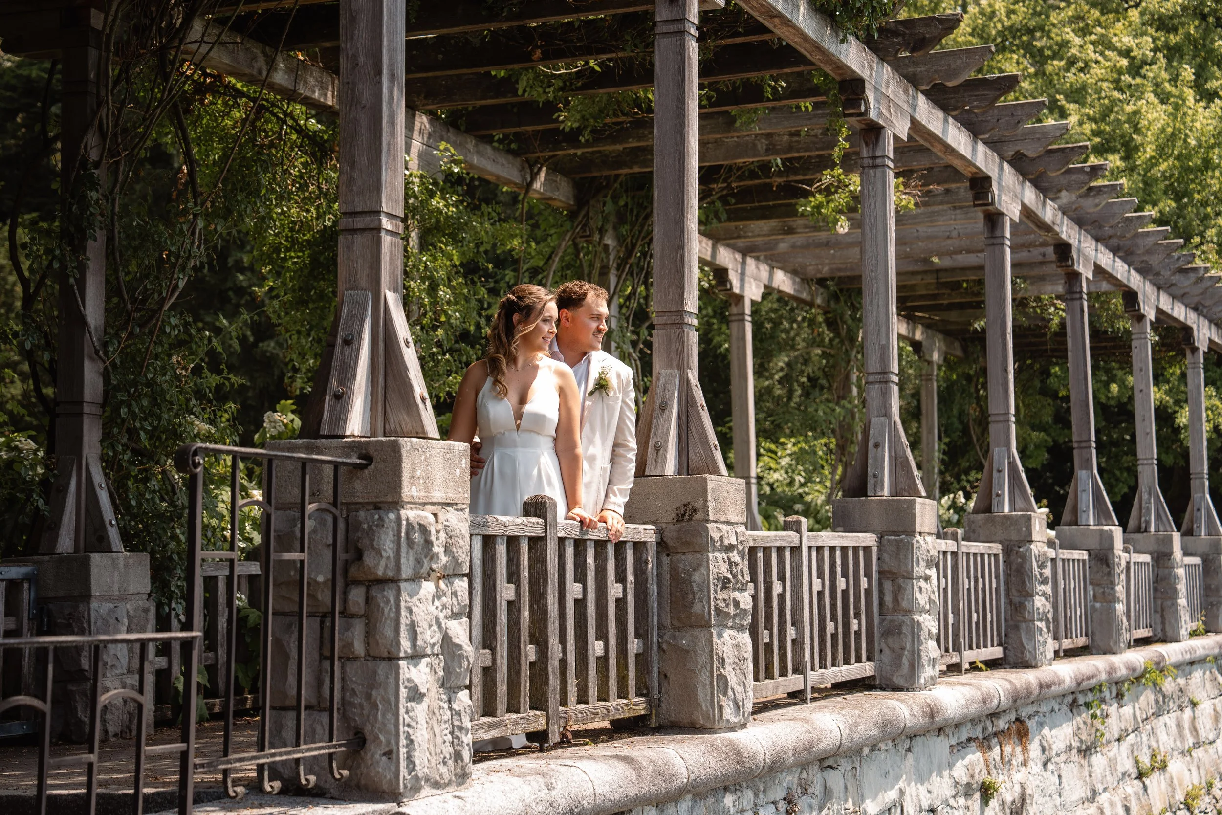 Luana&Alessio_PatrikKlaus_-102.jpg