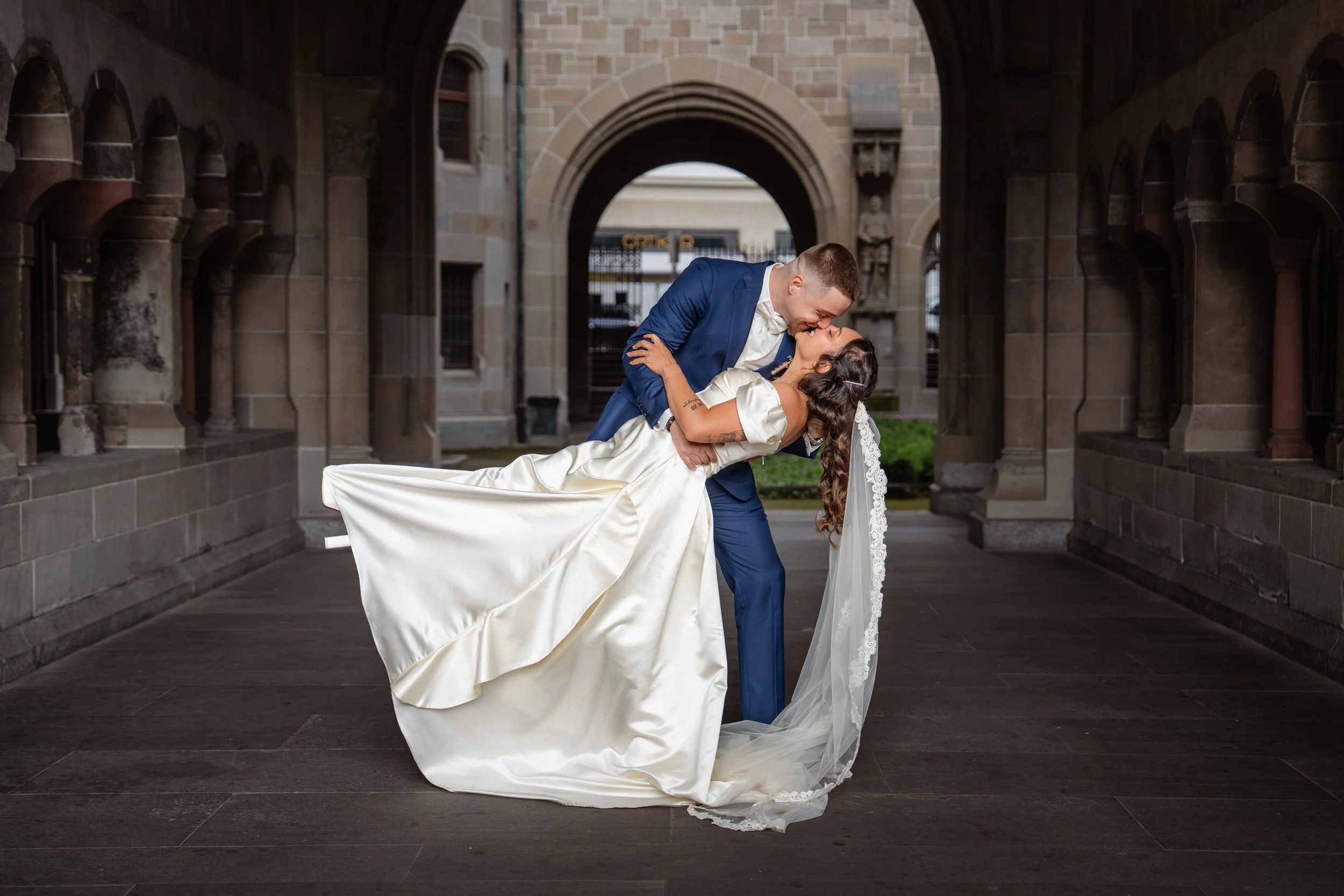 Yasmin&Silvan_PatrikKlaus_-69.jpg
