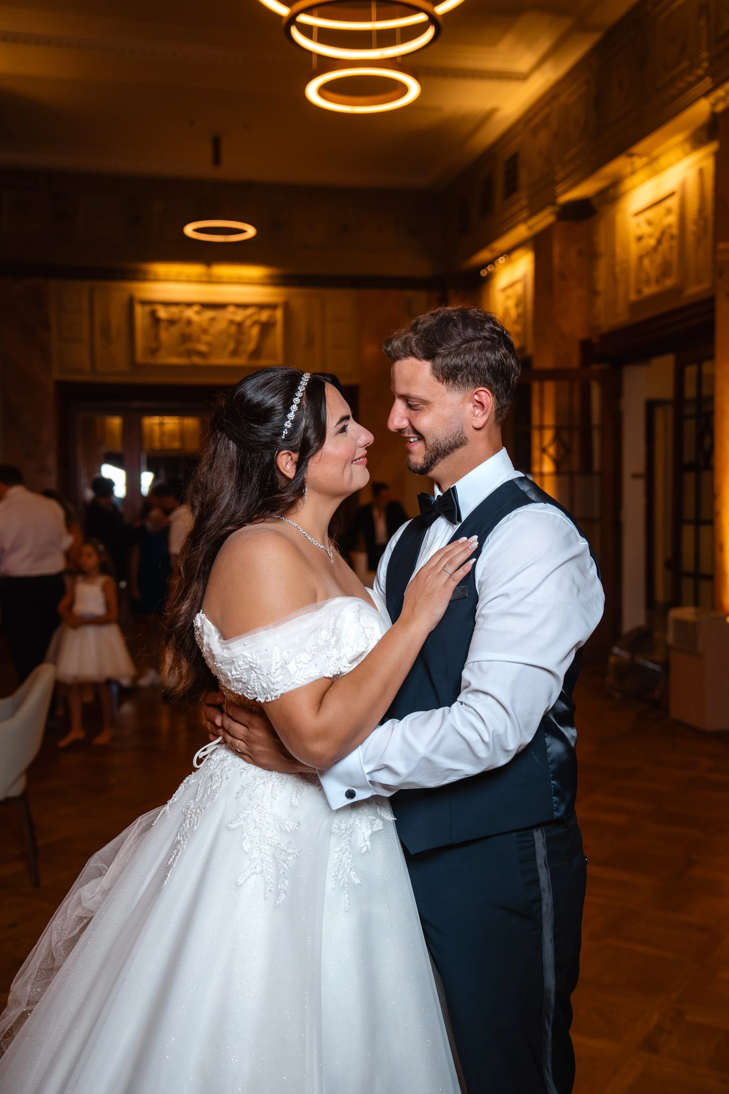Jeanine&Philip_PatrikKlaus_-48.jpg