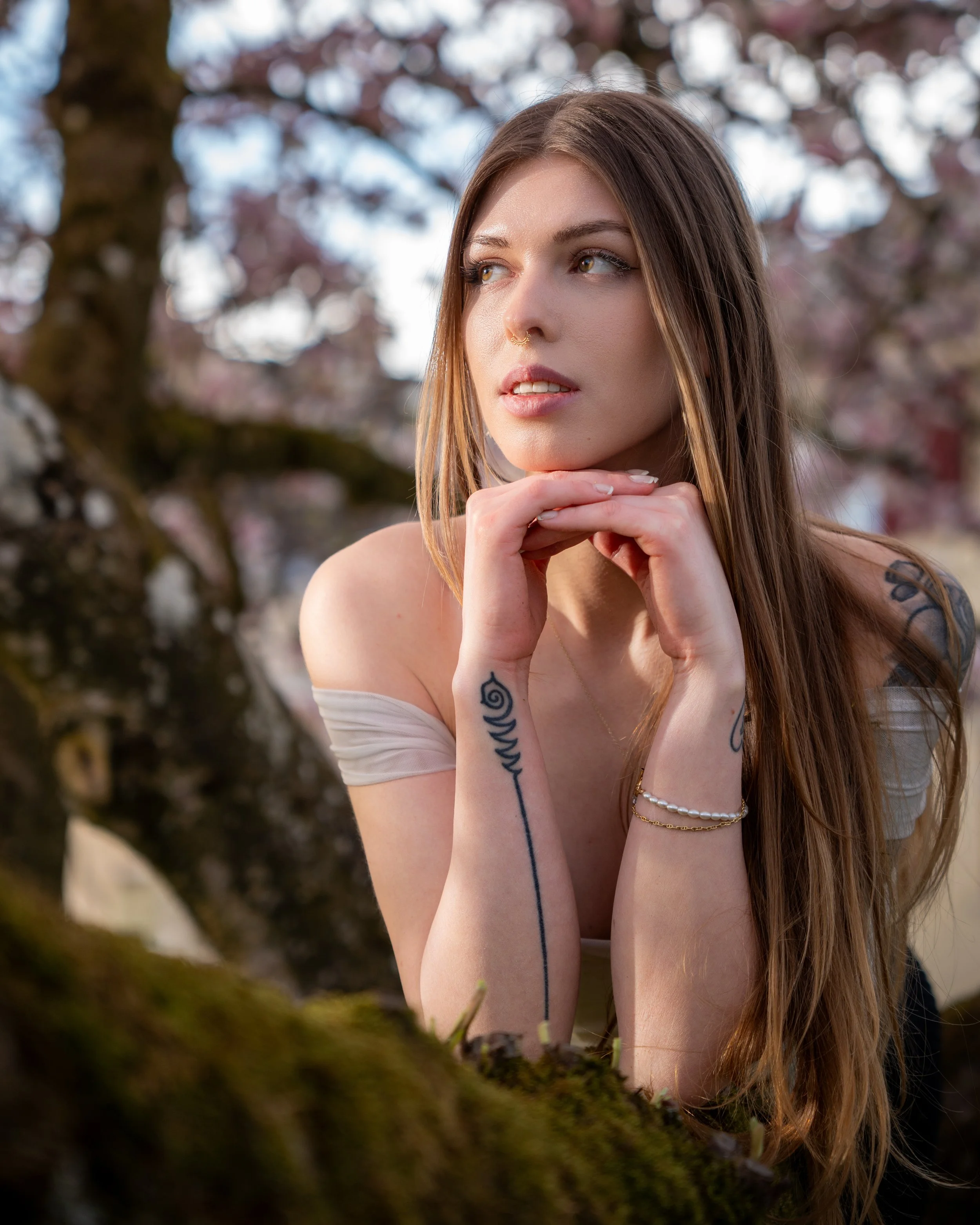Noemi-1.jpg