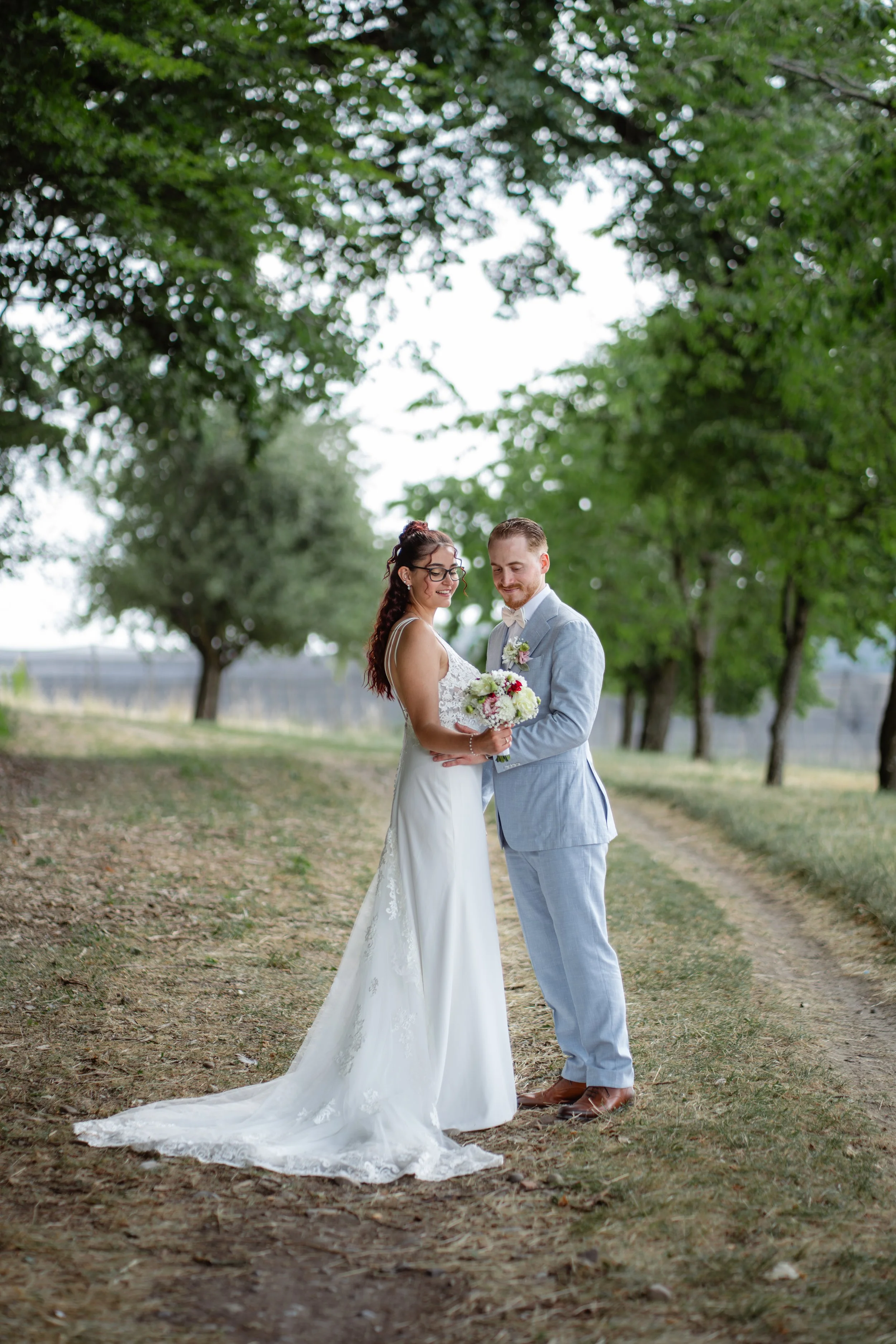 florentina&Fabian_PatrikKlaus_-4.jpg