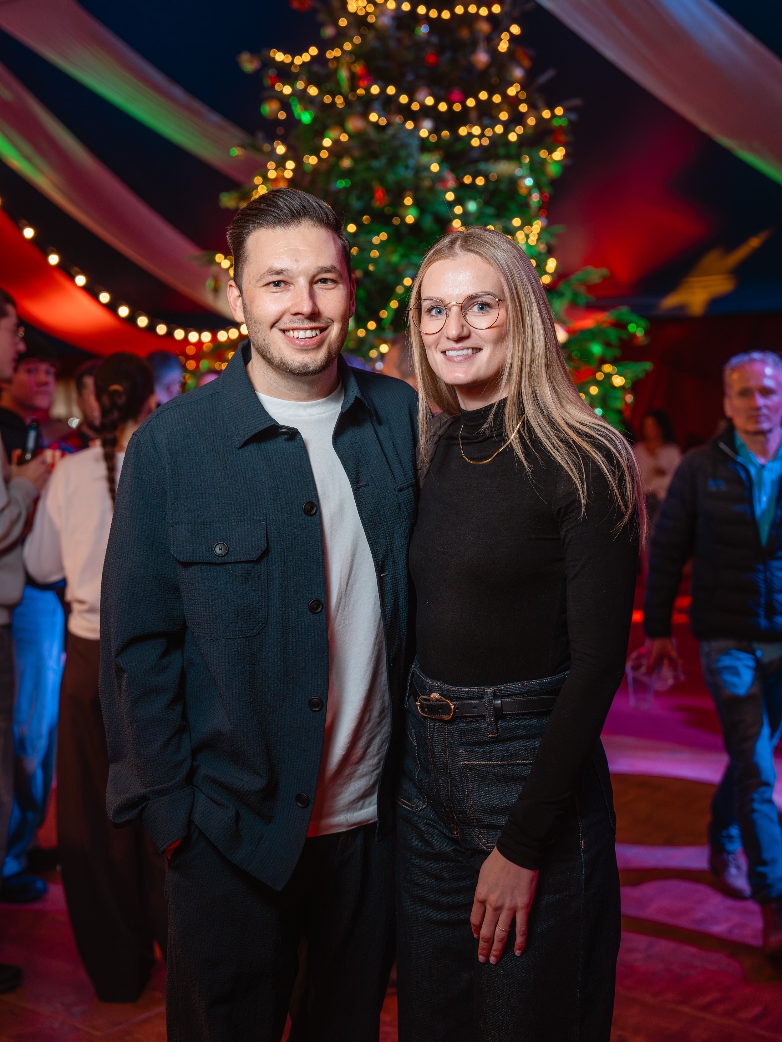 Ohlala_Gala_PatrikKlaus_-303.jpg
