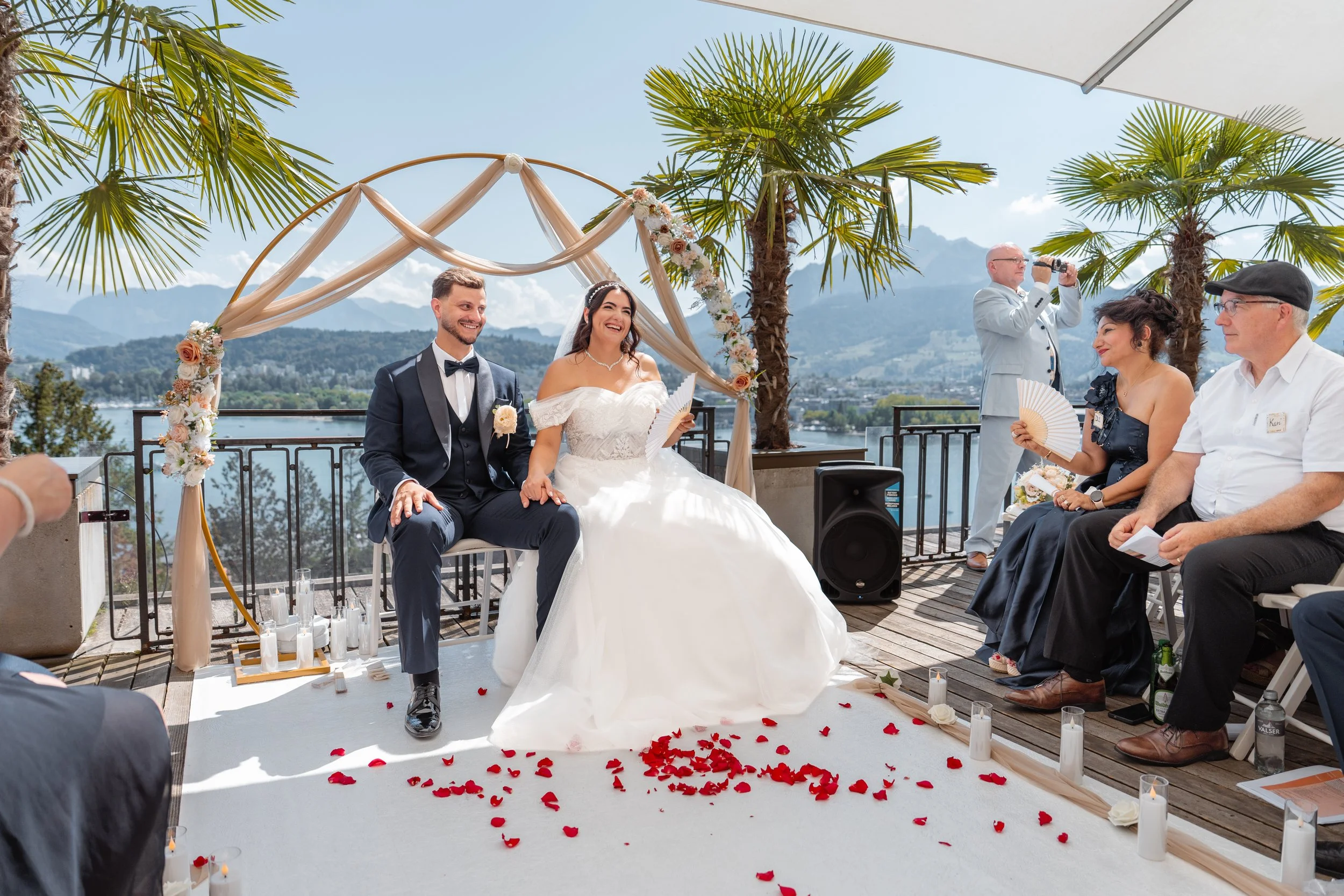 Jeanine&Philip_PatrikKlaus_-25.jpg