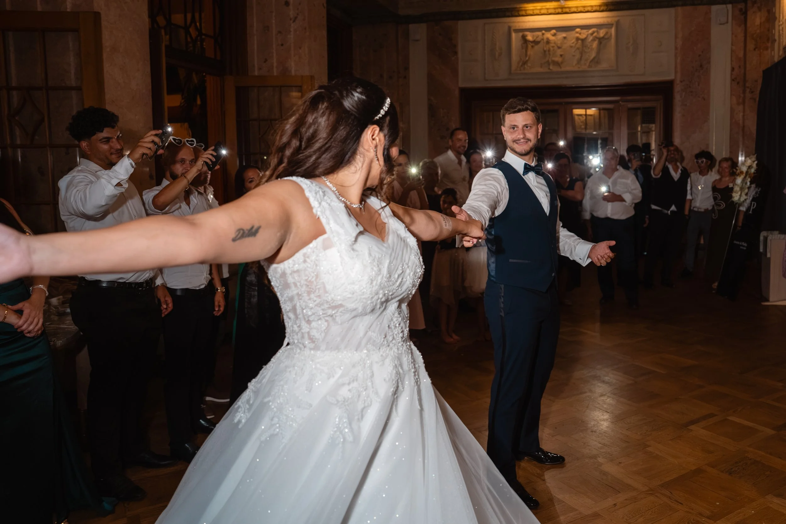 Jeanine&Philip_PatrikKlaus_-52.jpg