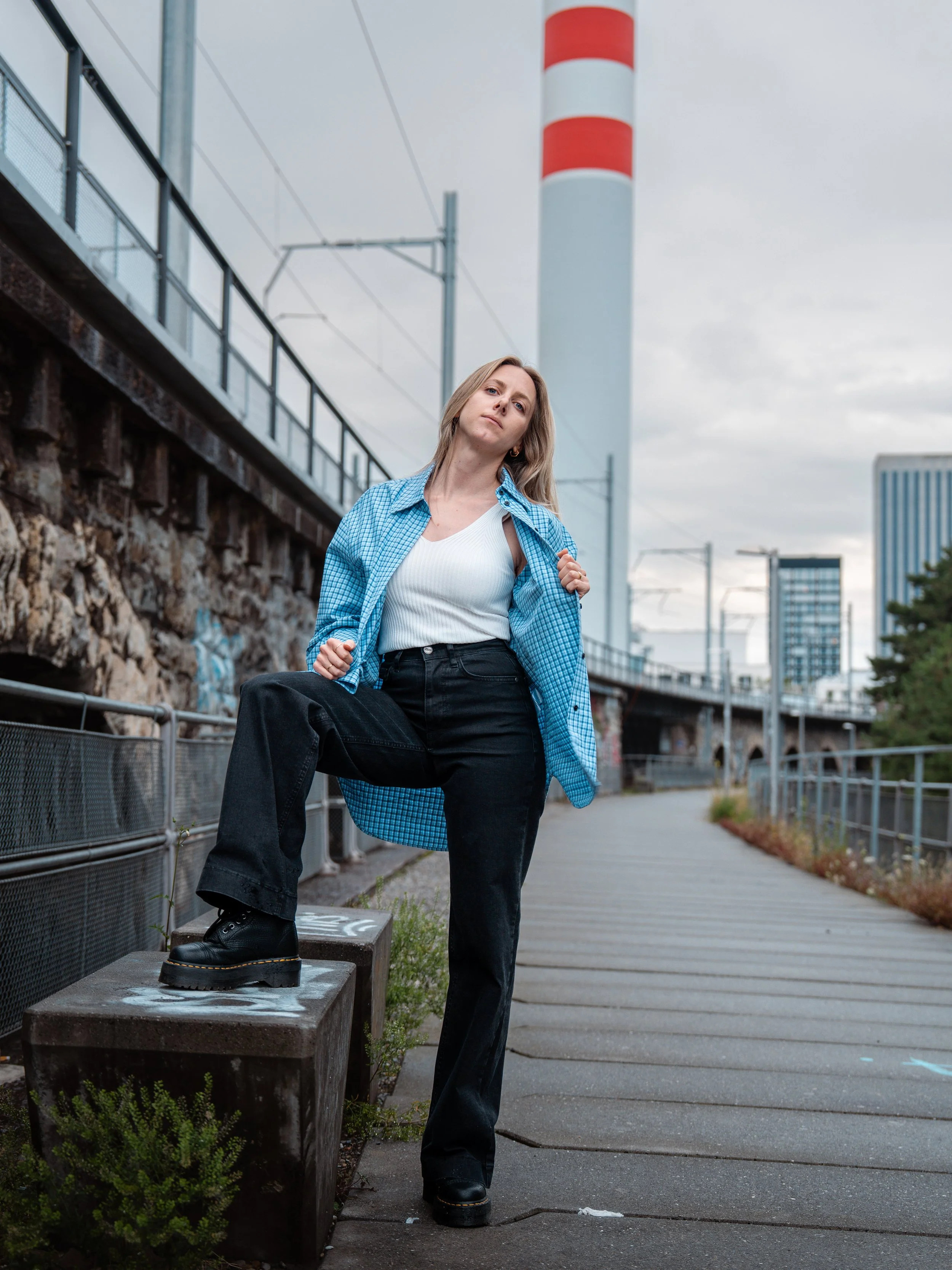 Jemima_Gala_PatrikKlaus_-308.jpg