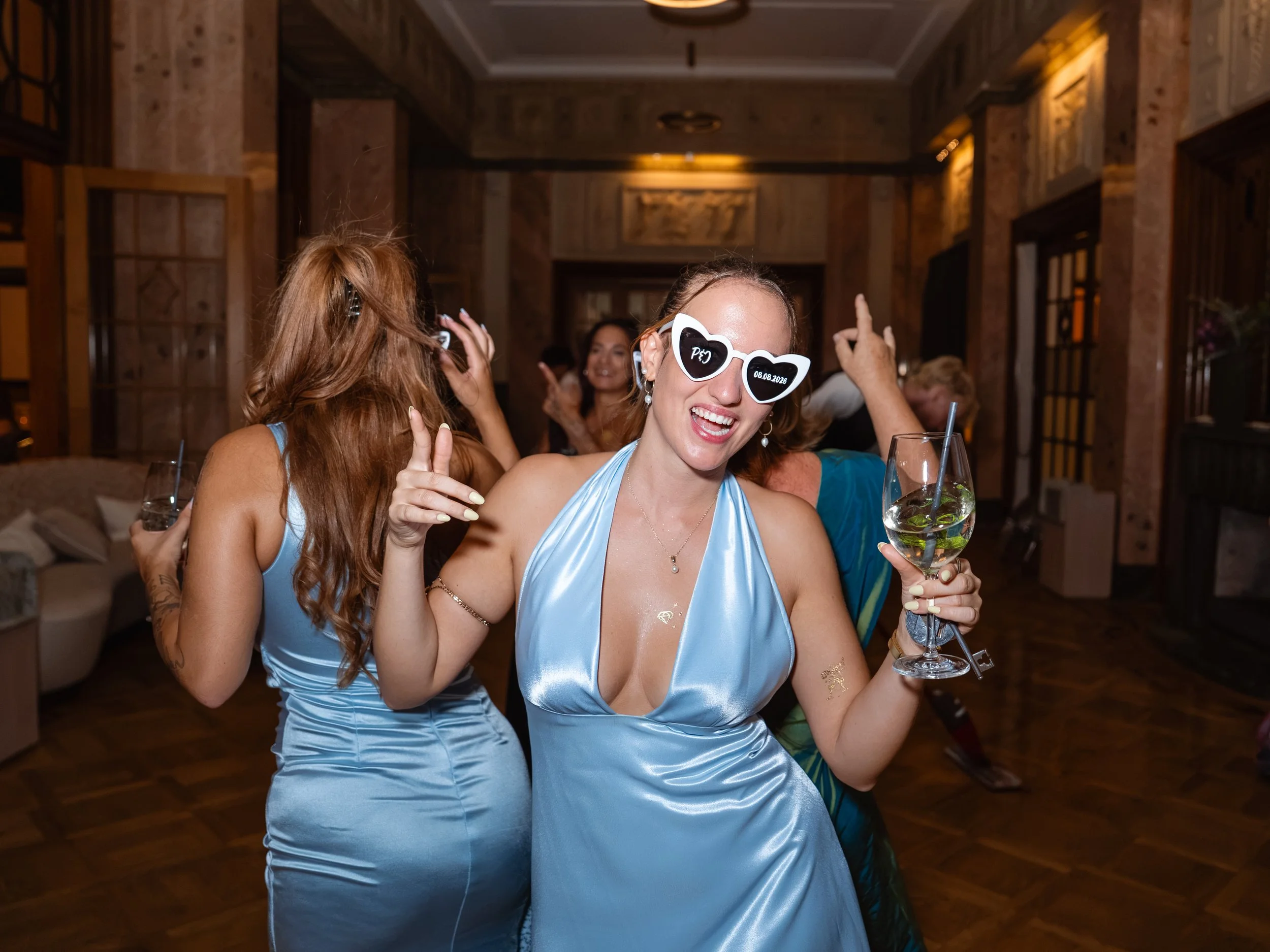 Jeanine&Philip_PatrikKlaus_-54.jpg