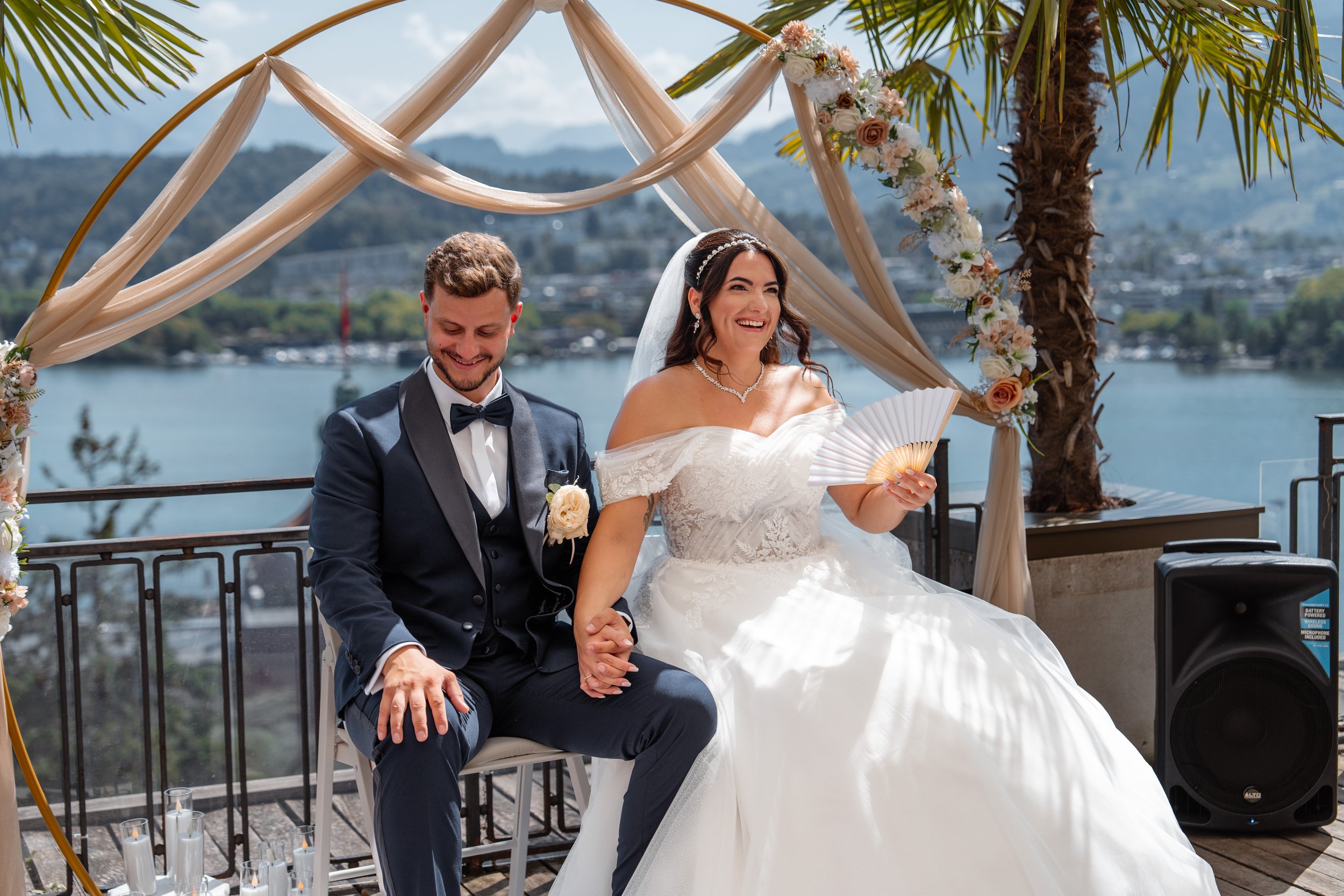 Janine&Philip_PatrikKlaus_-66.jpg