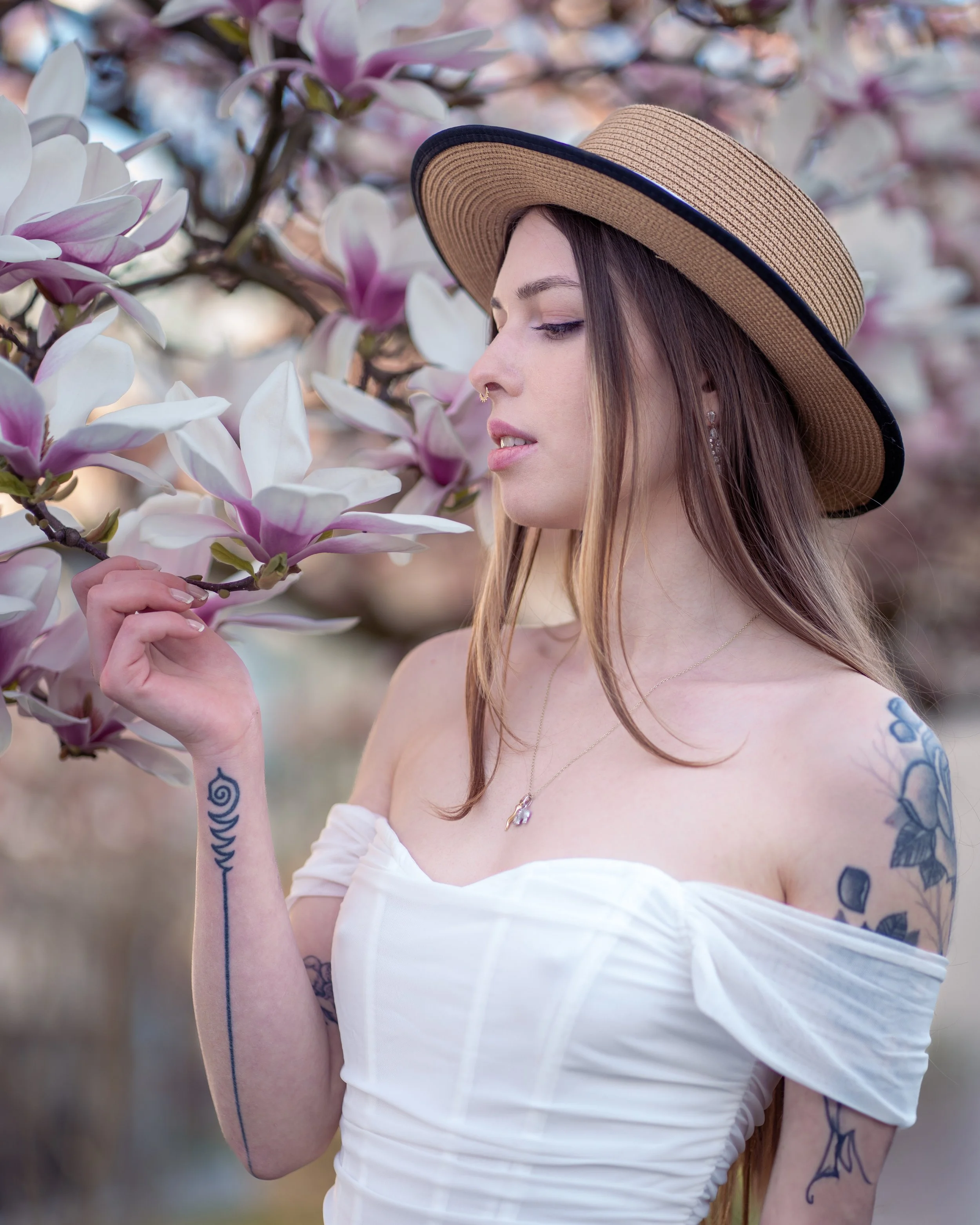Noemi-10.jpg