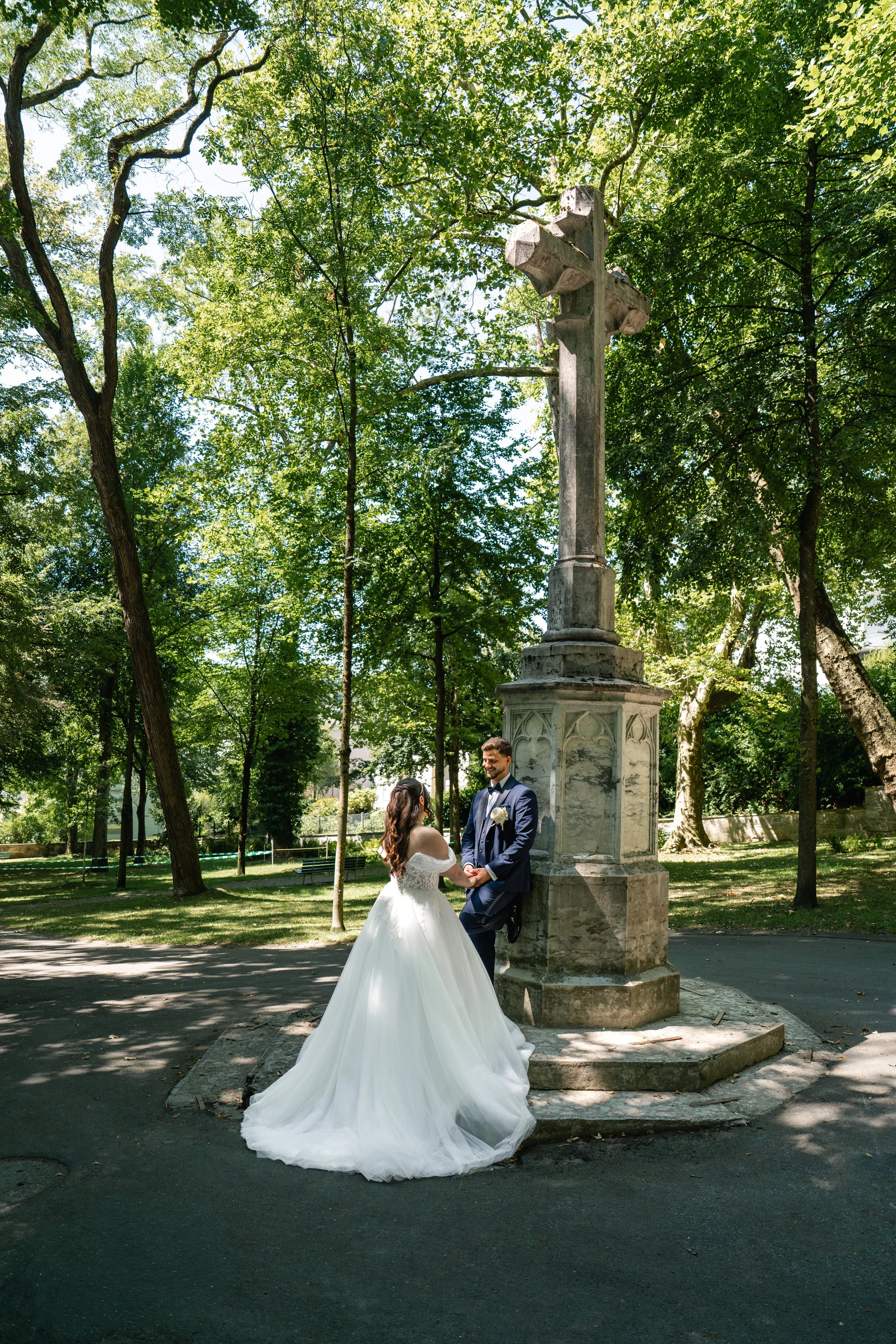 Janine&Philip_PatrikKlaus_-65.jpg