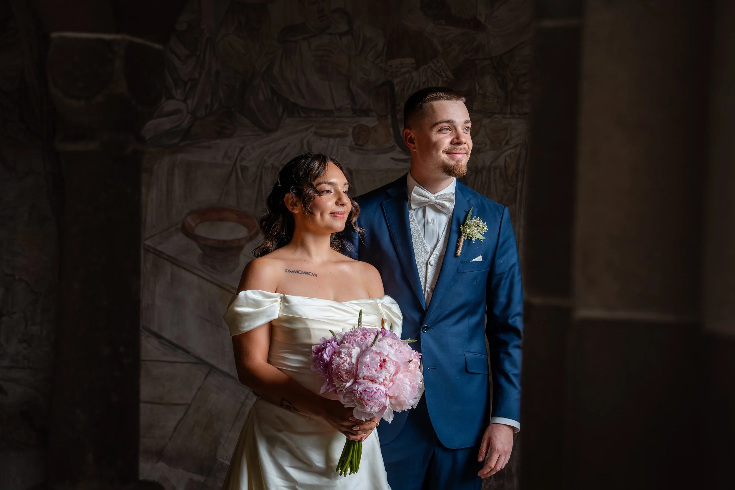 Yasmin&Silvan_PatrikKlaus_-47.jpg