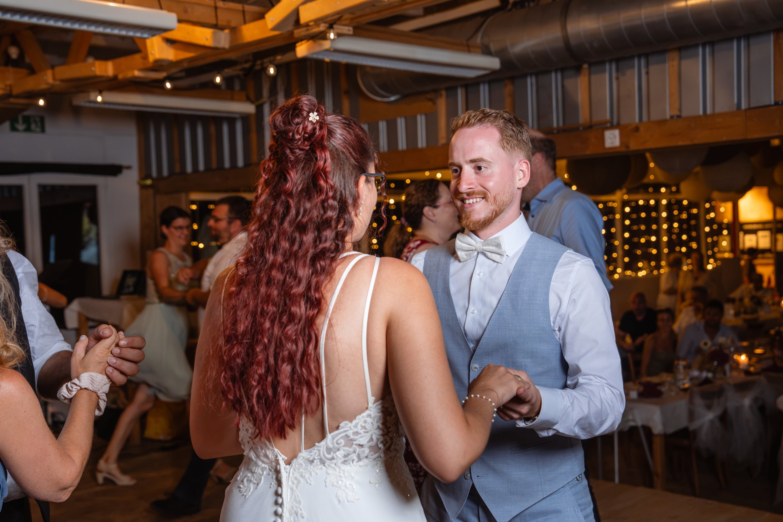 florentina&Fabian_PatrikKlaus_-16.jpg