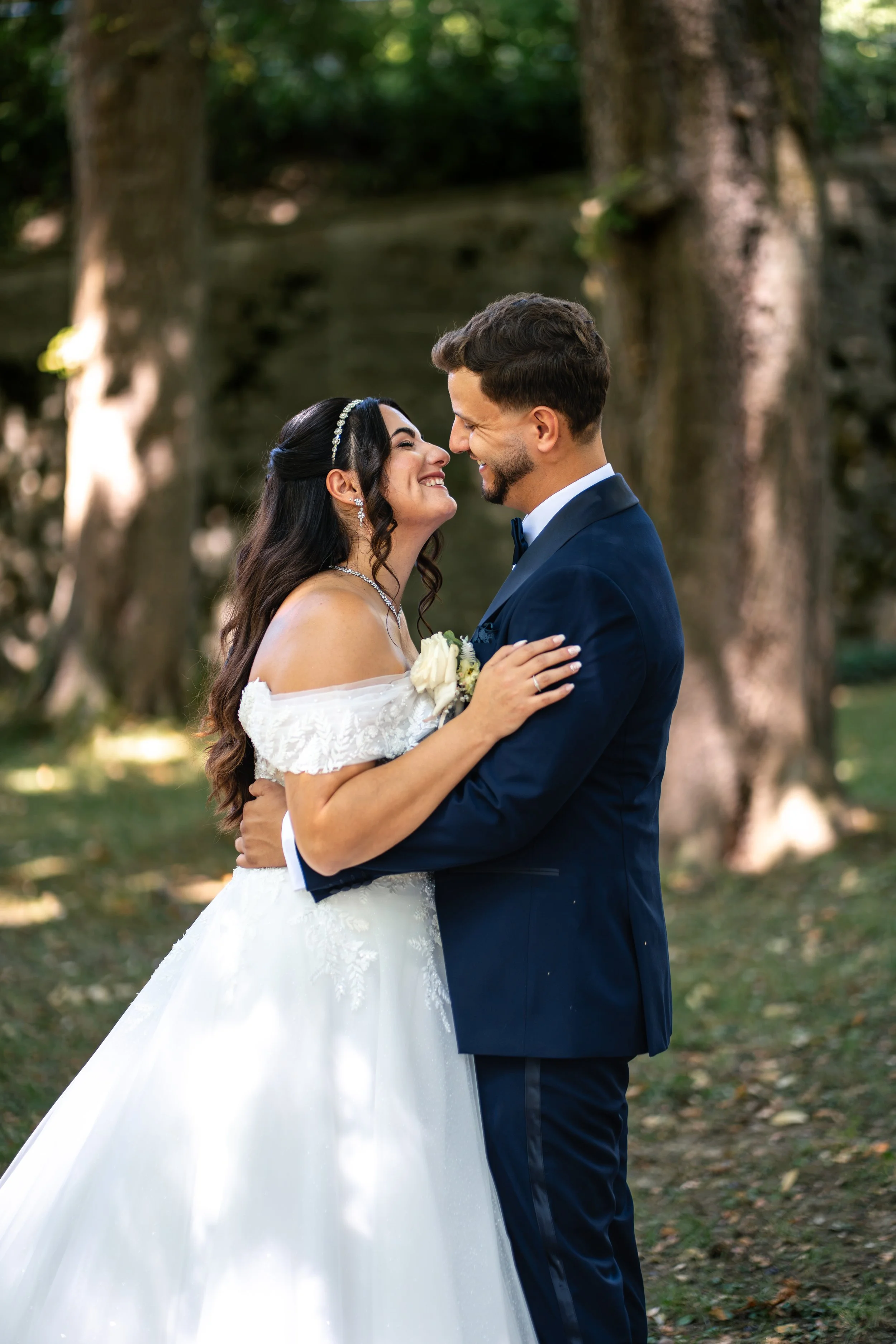 Jeanine&Philip_PatrikKlaus_-16.jpg