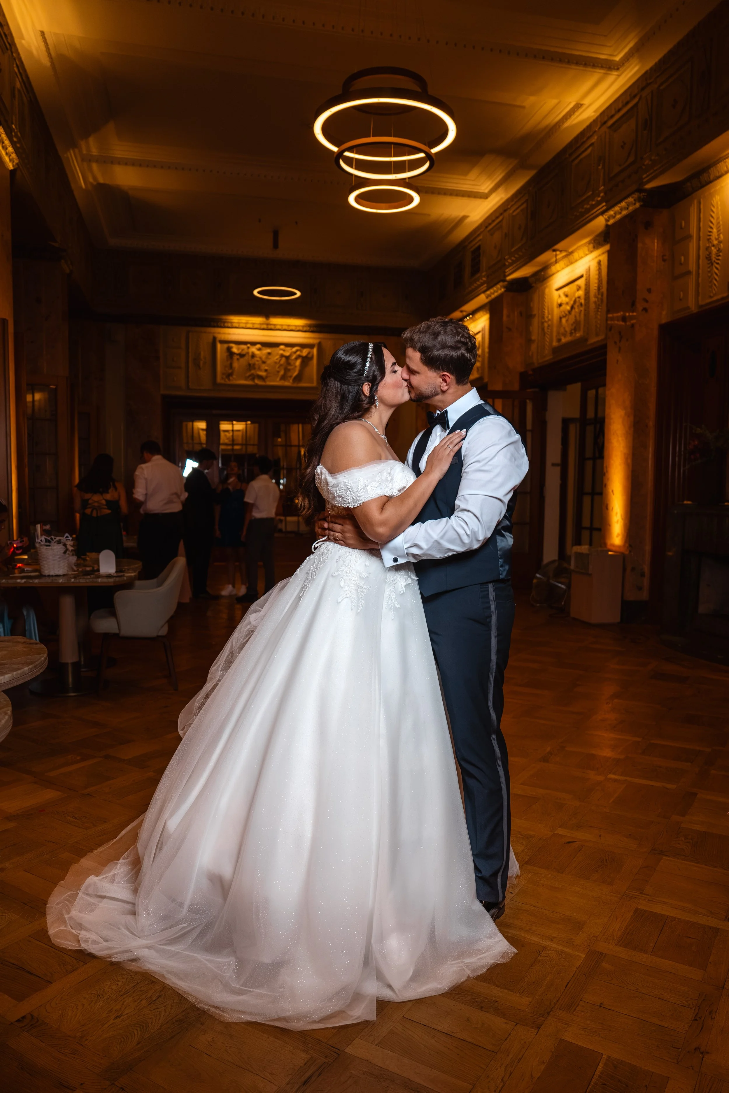 Janine&Philip_PatrikKlaus_-68.jpg